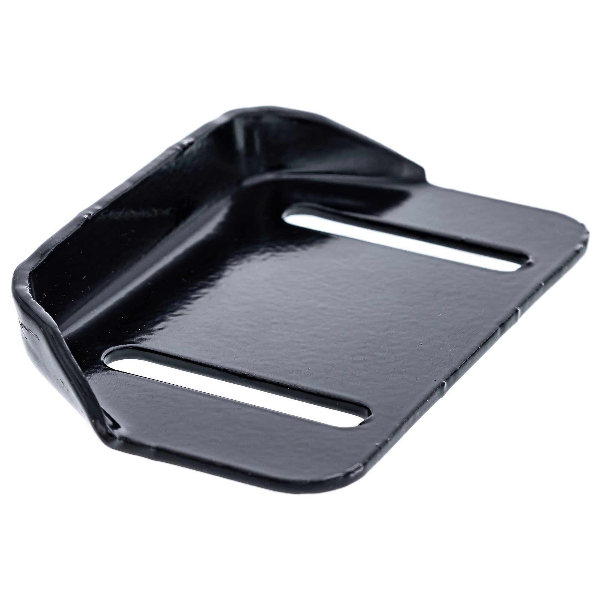 MTD OEM-784-5580 Slide Shoe