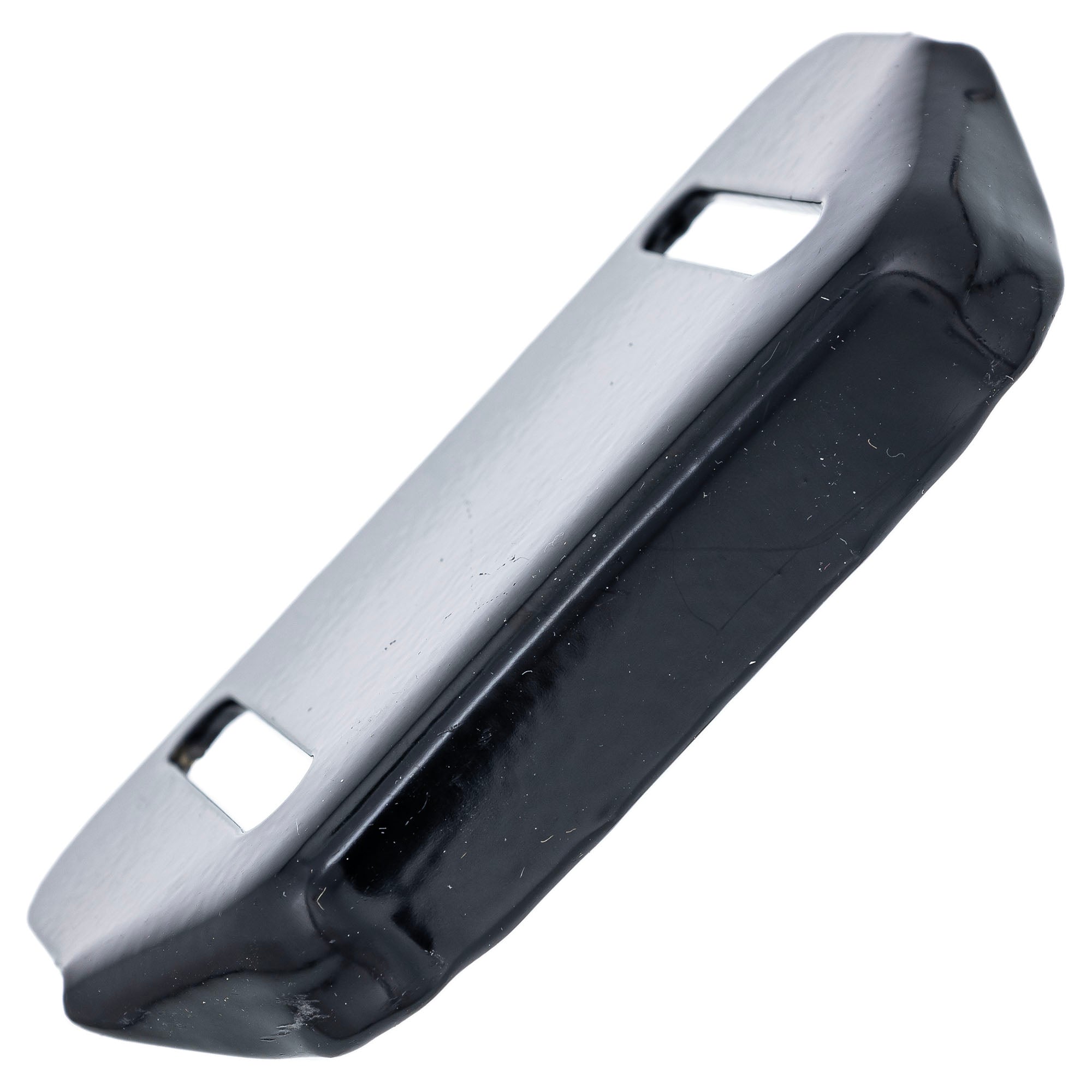 MTD OEM-784-5580 Slide Shoe