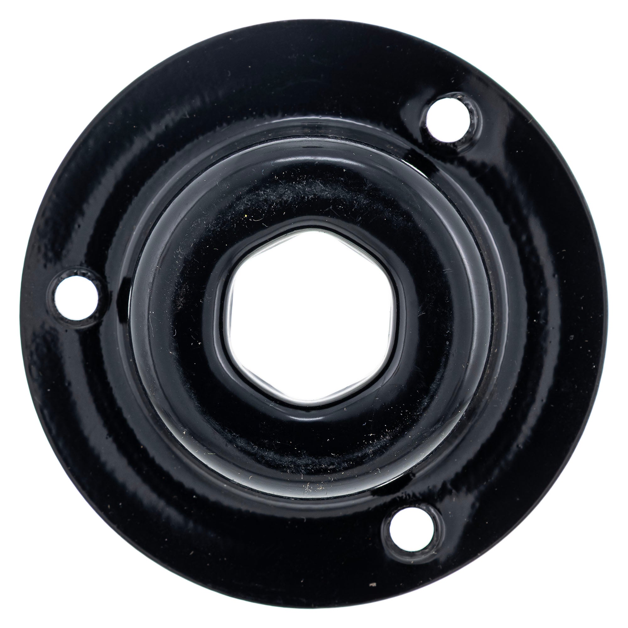 MTD 784-5618A-0637 Bearing