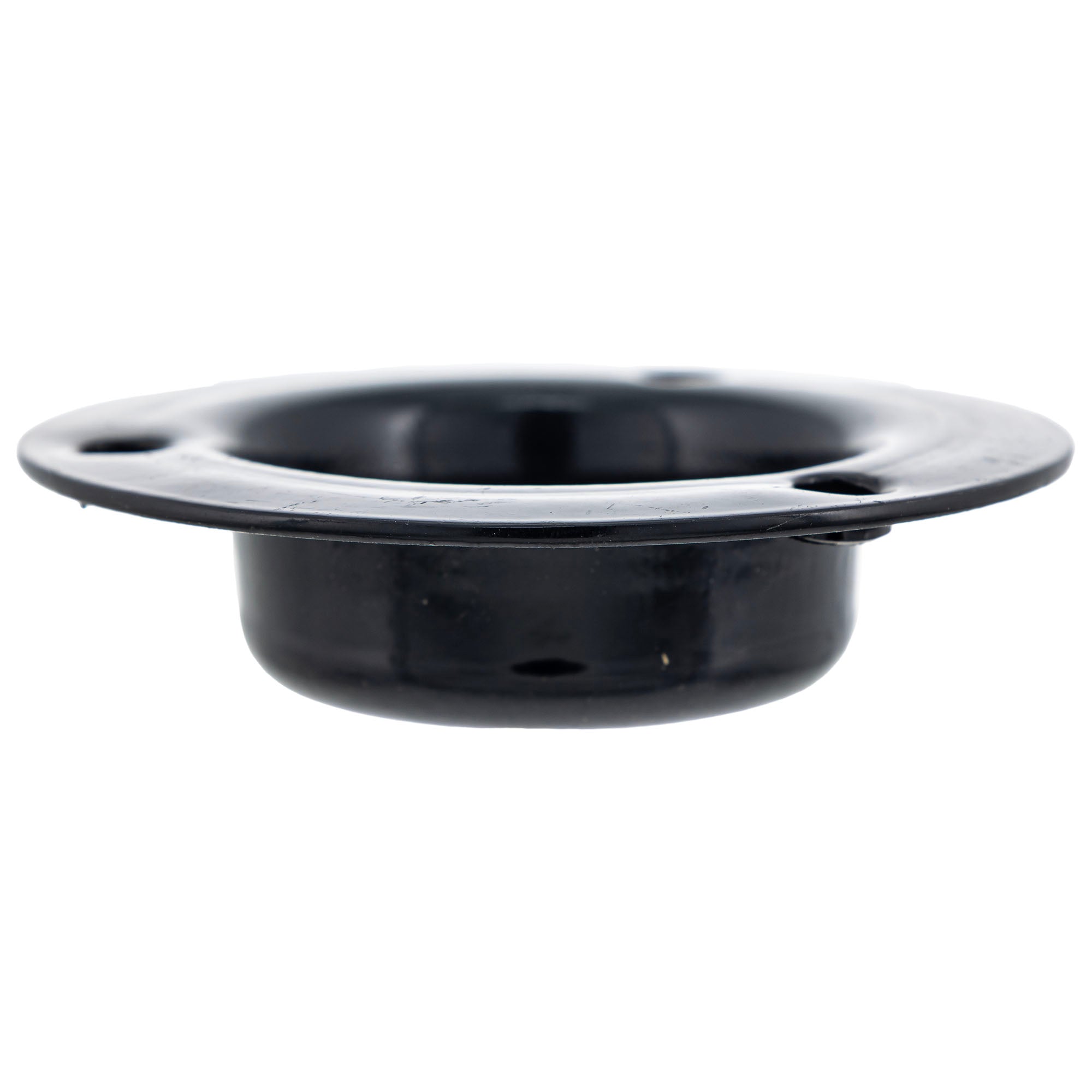Troy-Bilt 784-5618A-0637 Powder Black Bearing Housing