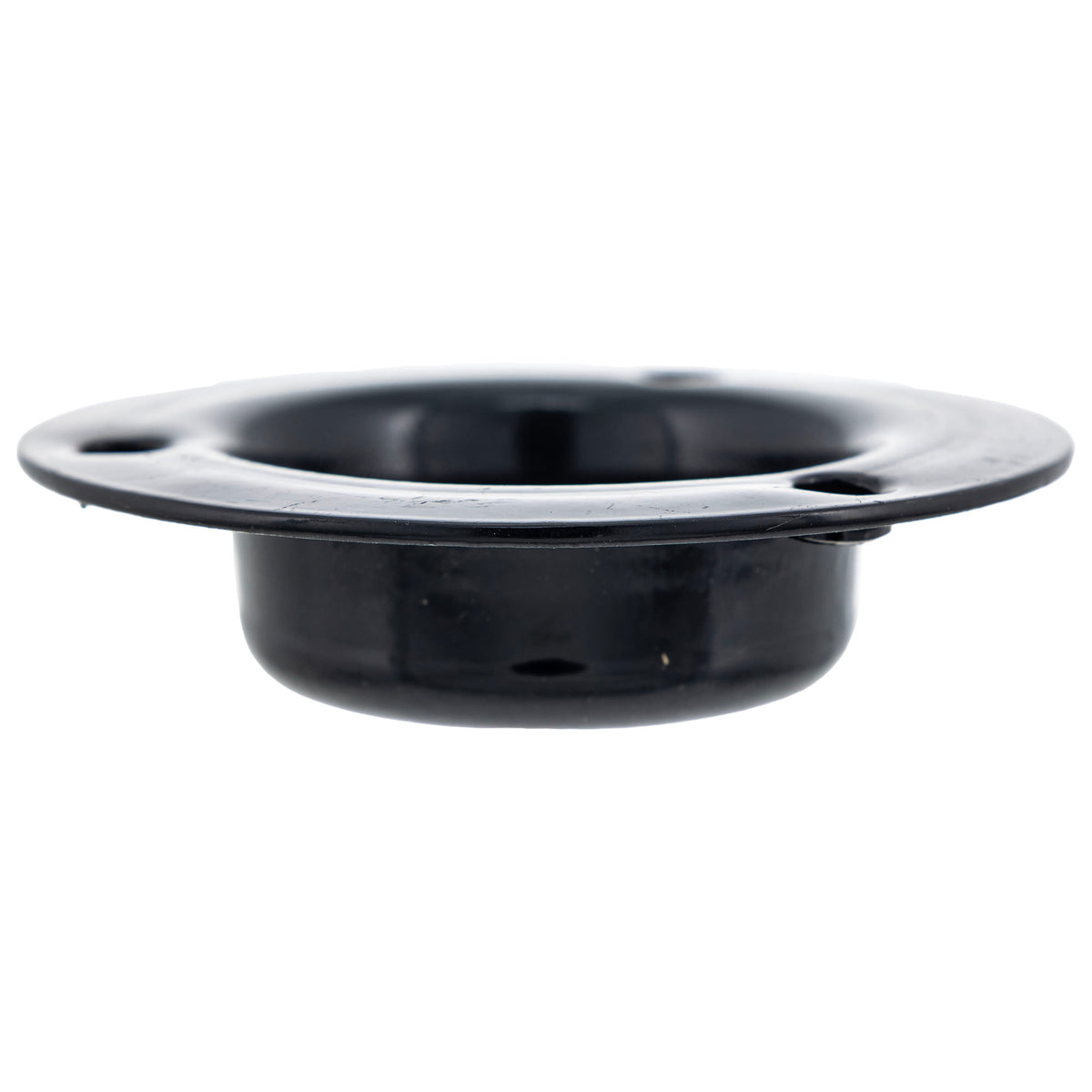 MTD 784-5618A-0637 Powder Black Bearing Housing