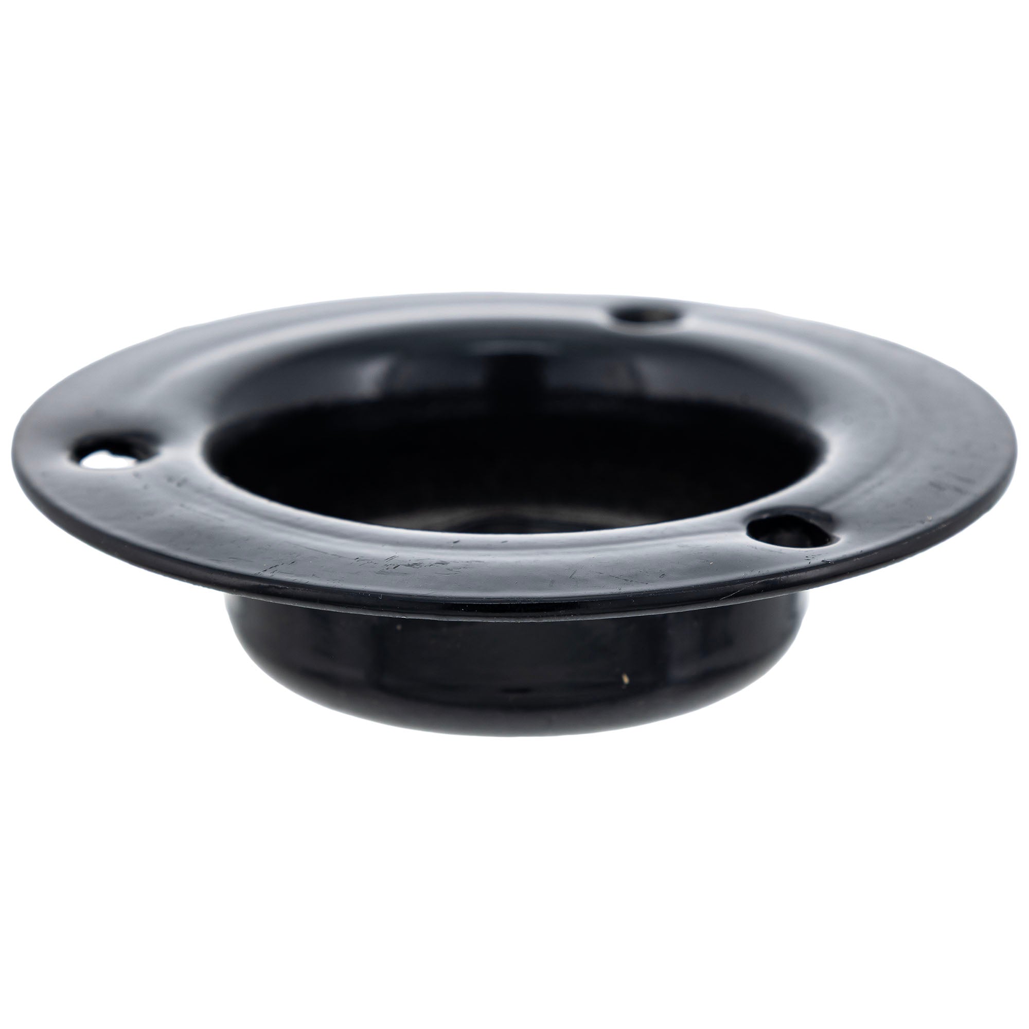 MTD 784-5618A-0637 Powder Black Bearing Housing