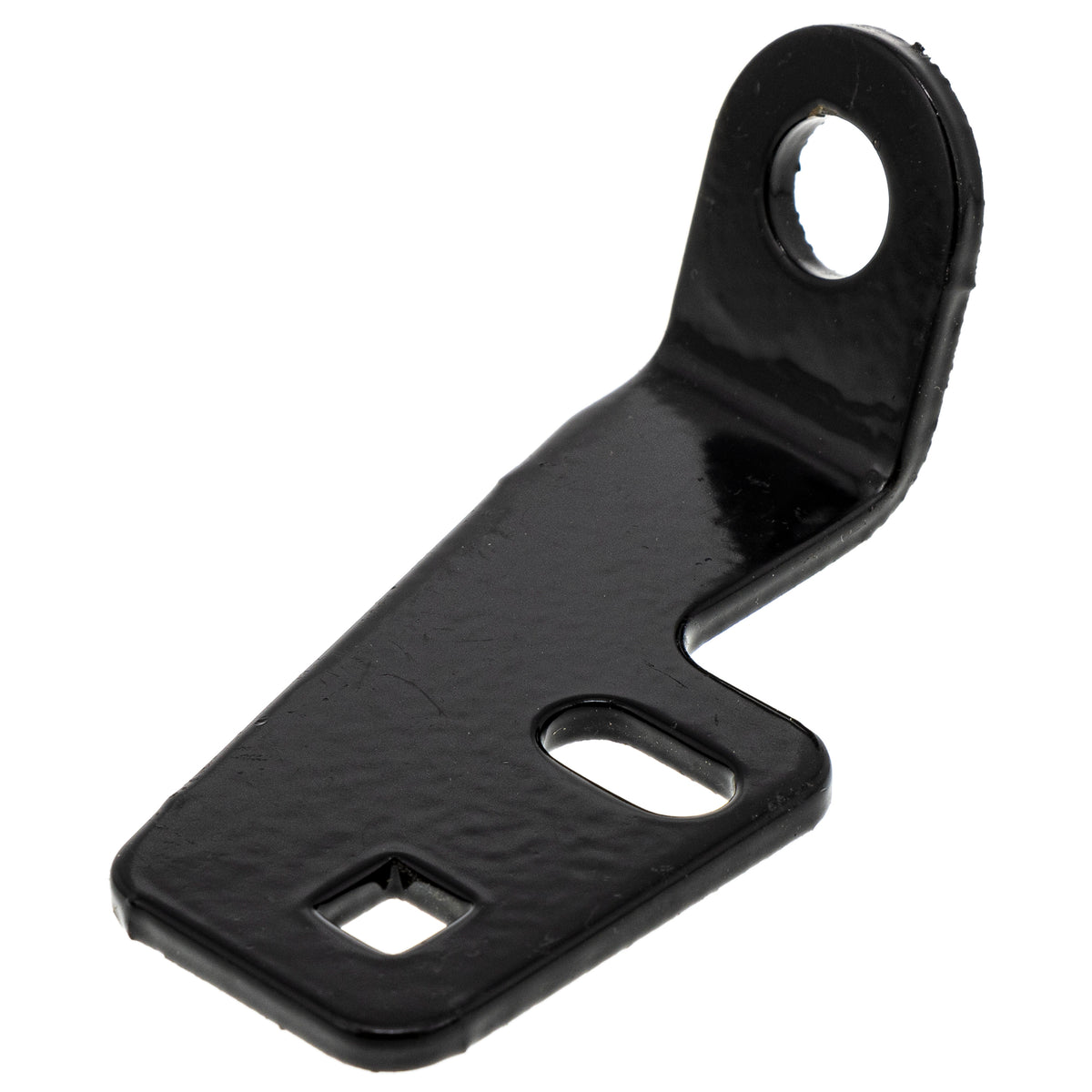 CUB CADET 784-5647-0637 Bracket