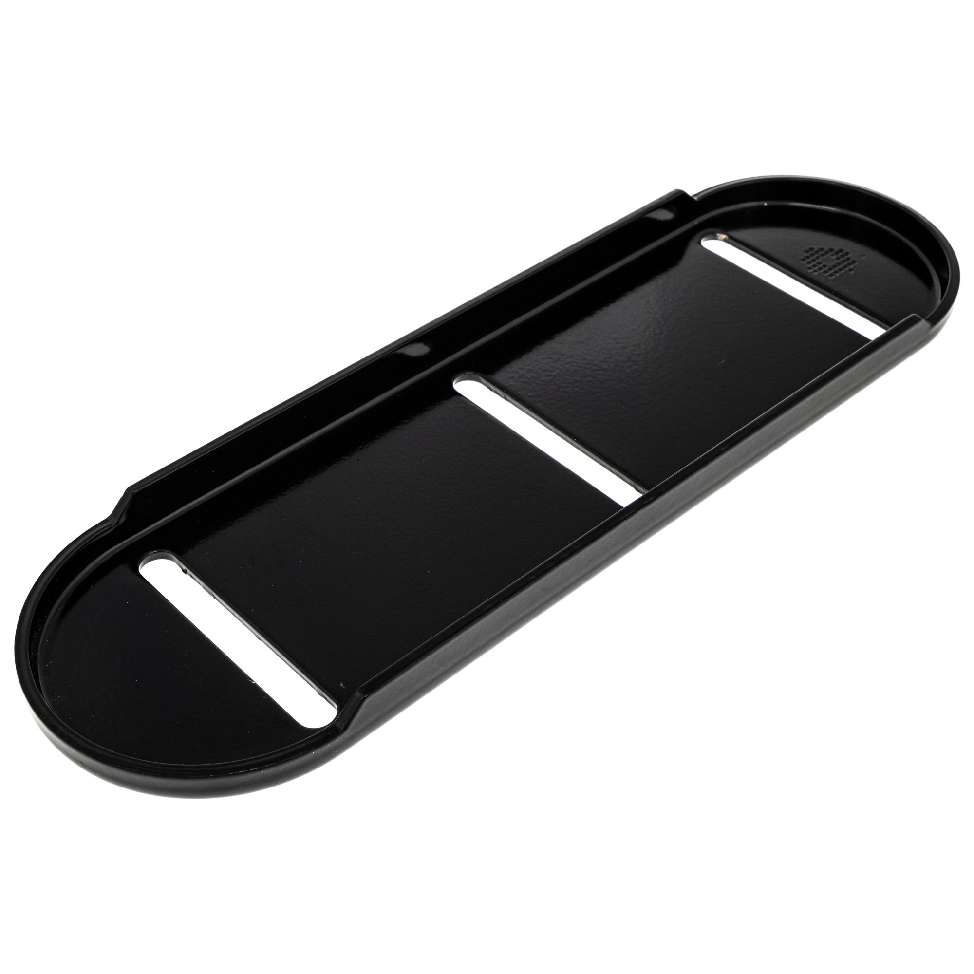MTD 784-5697-0637 Skid Shoe