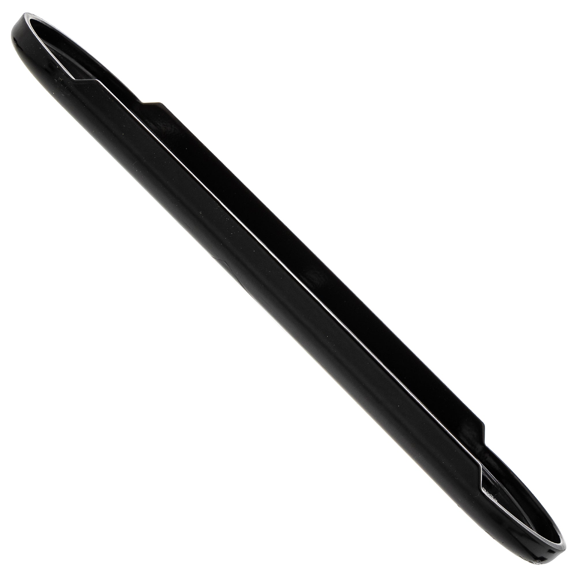 MTD 784-5697-0637 Black Skid Shoe