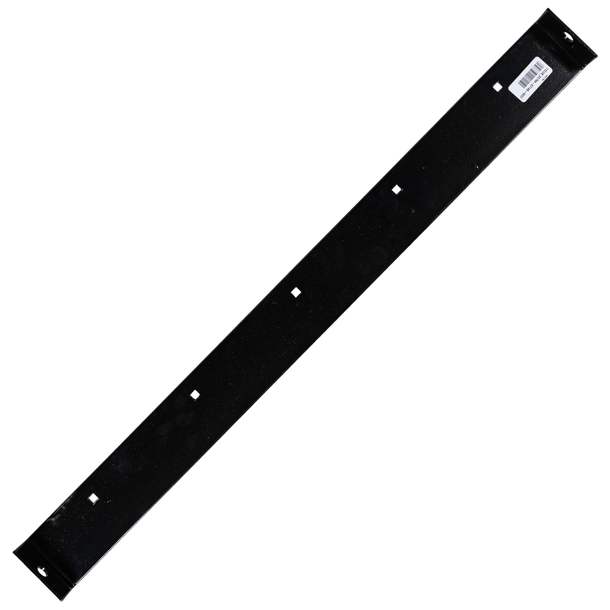 Troy-Bilt 784-5714B-0637 Plate