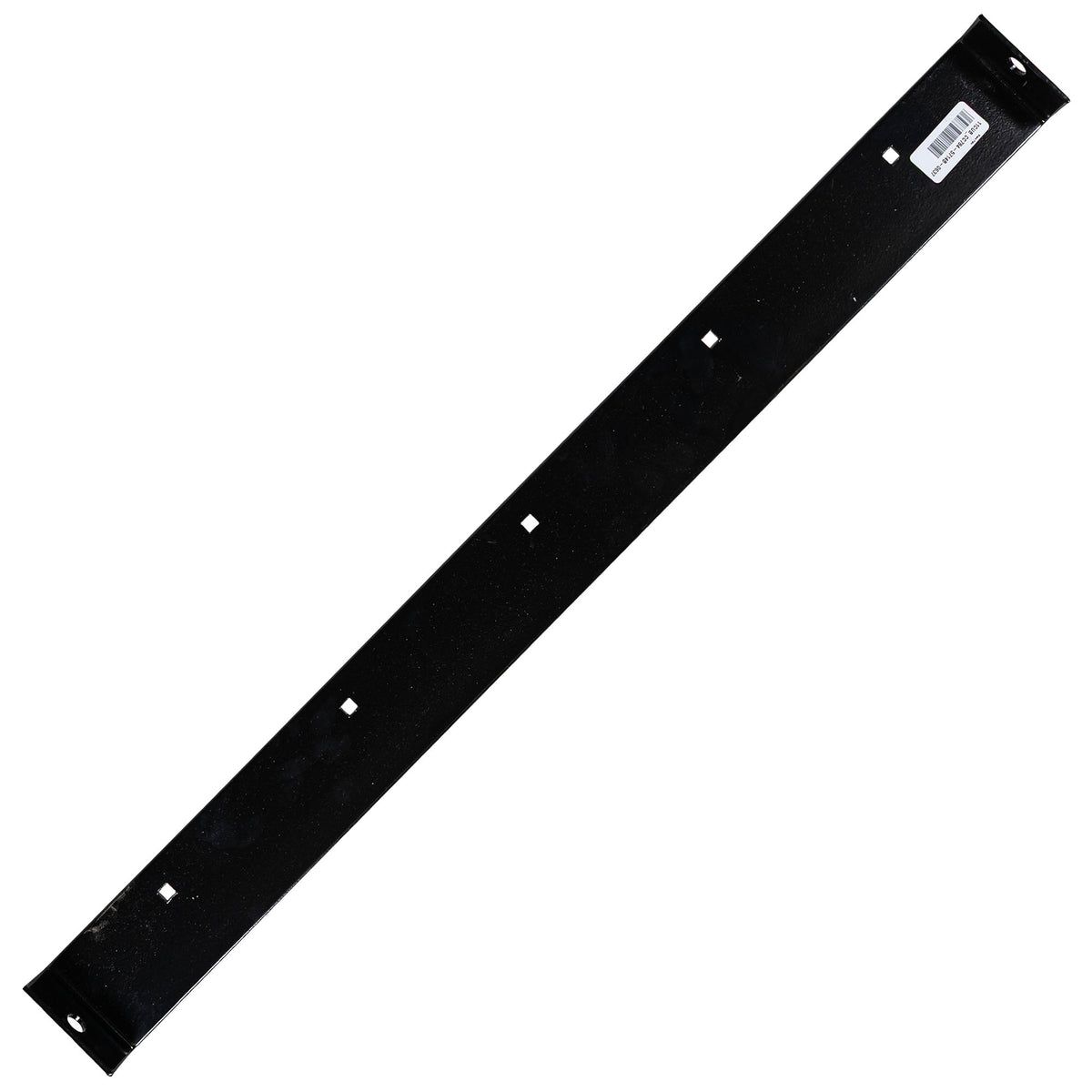 MTD 784-5714B-0637 Plate