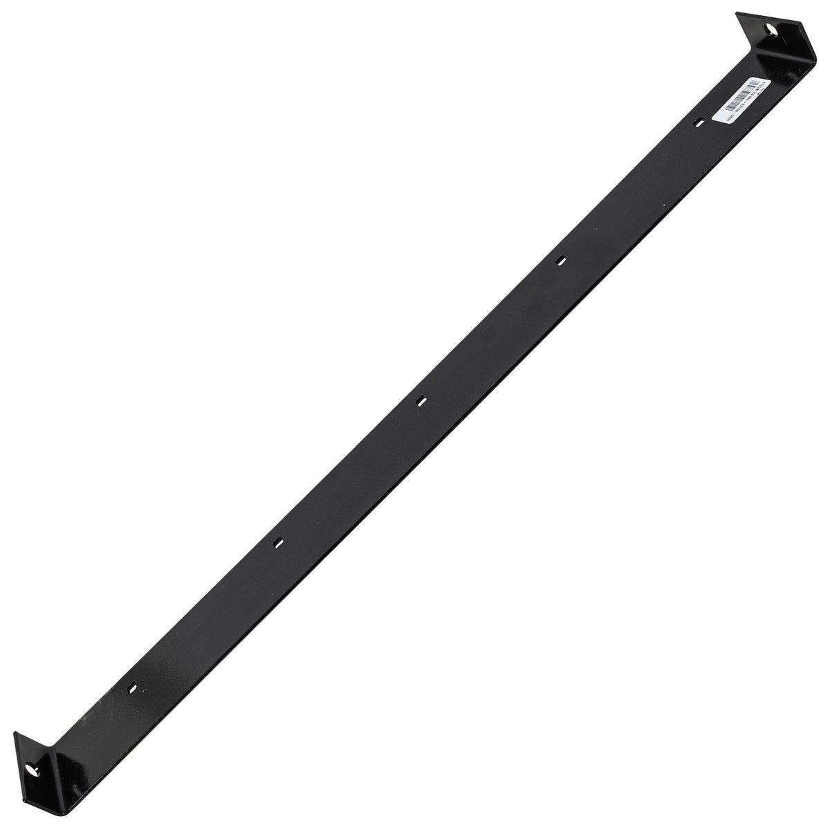 MTD 784-5714B-0637 Shave Plate