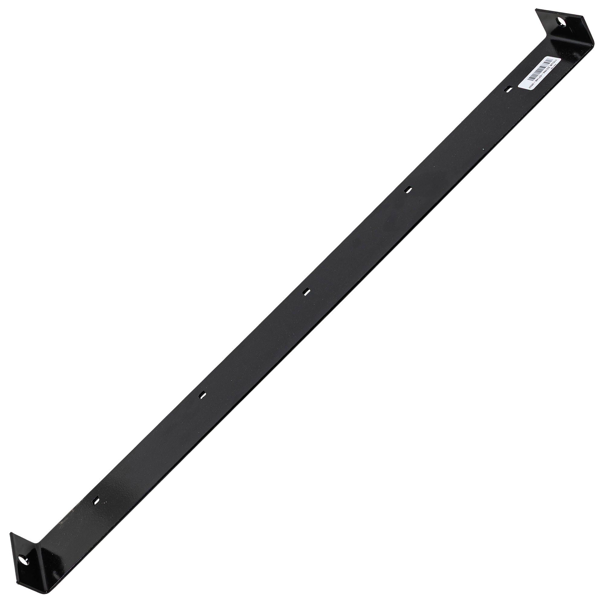 Troy-Bilt 784-5714B-0637 Shave Plate