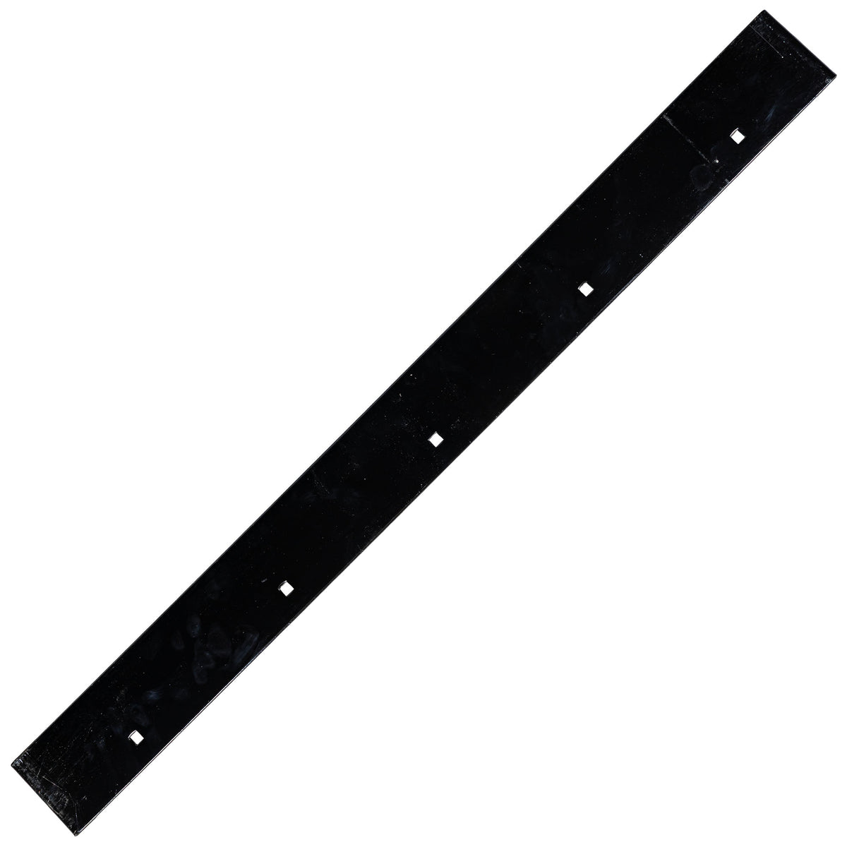 MTD 784-5714B-0637 Shave Plate