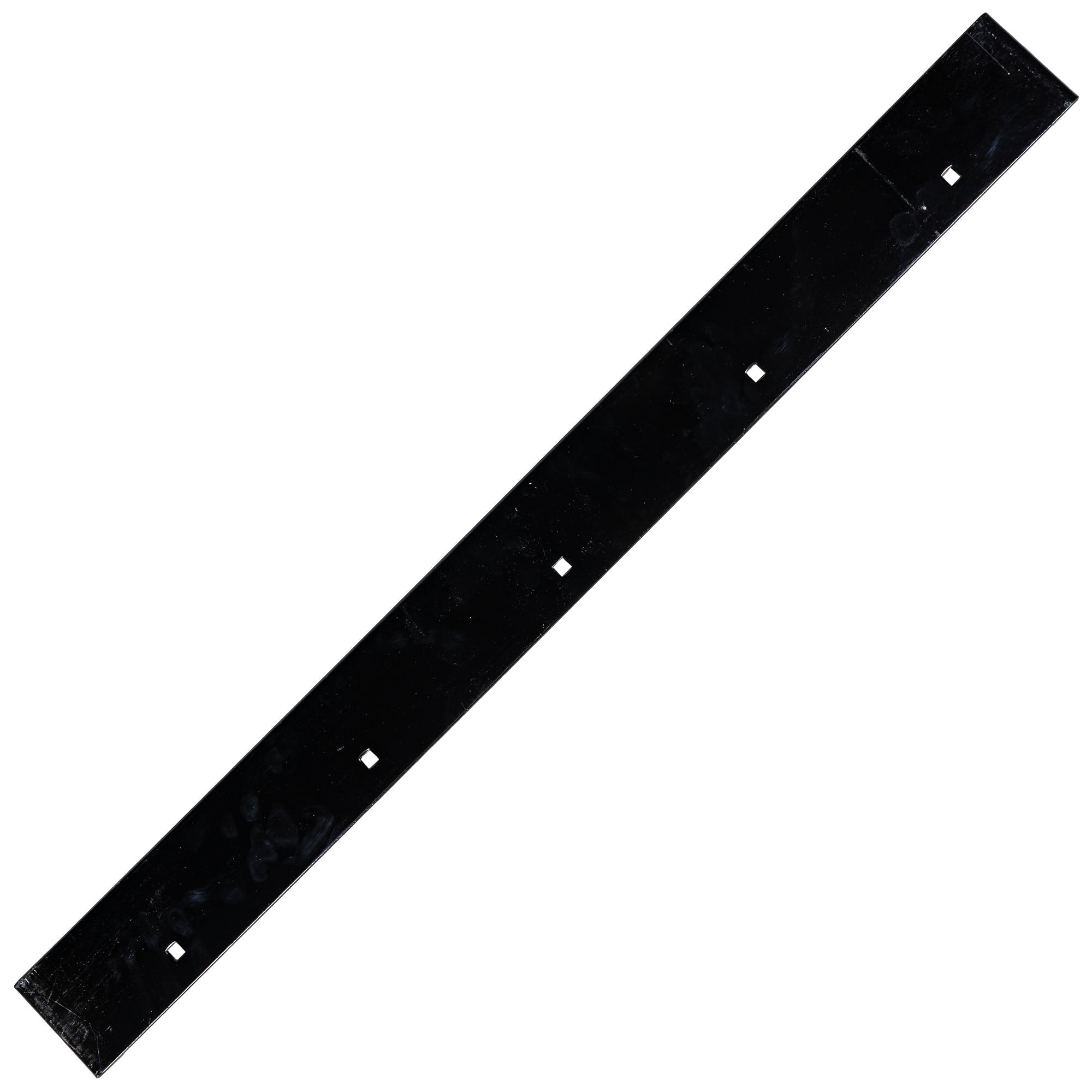 Troy-Bilt 784-5714B-0637 Shave Plate