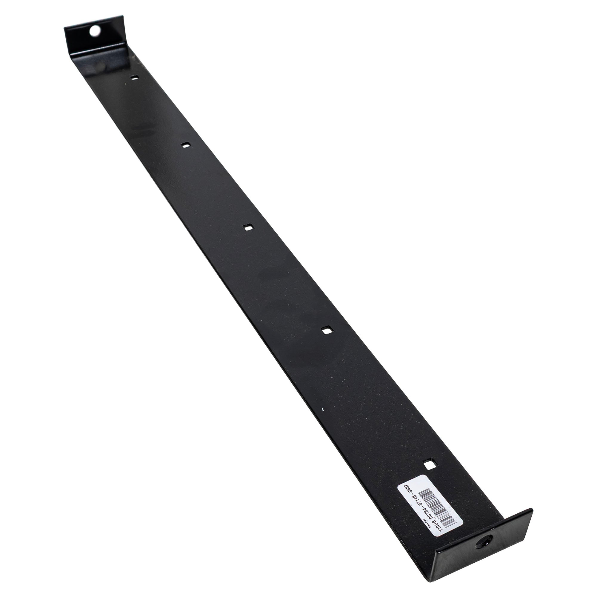 Troy-Bilt 784-5714B-0637 Shave Plate