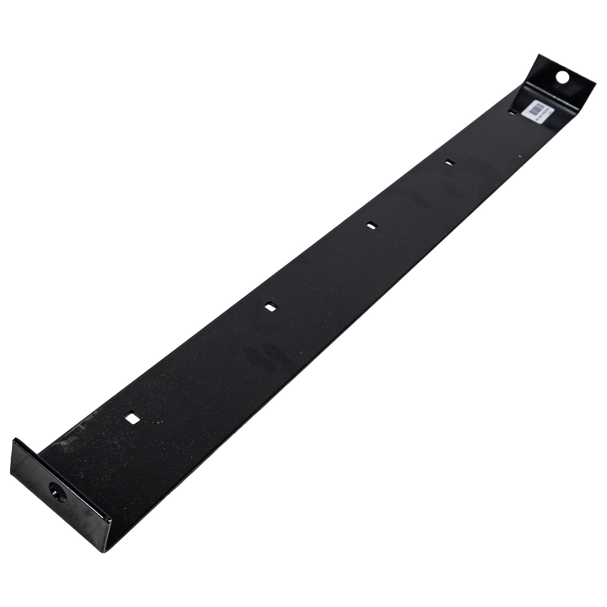 Troy-Bilt 784-5714B-0637 Shave Plate