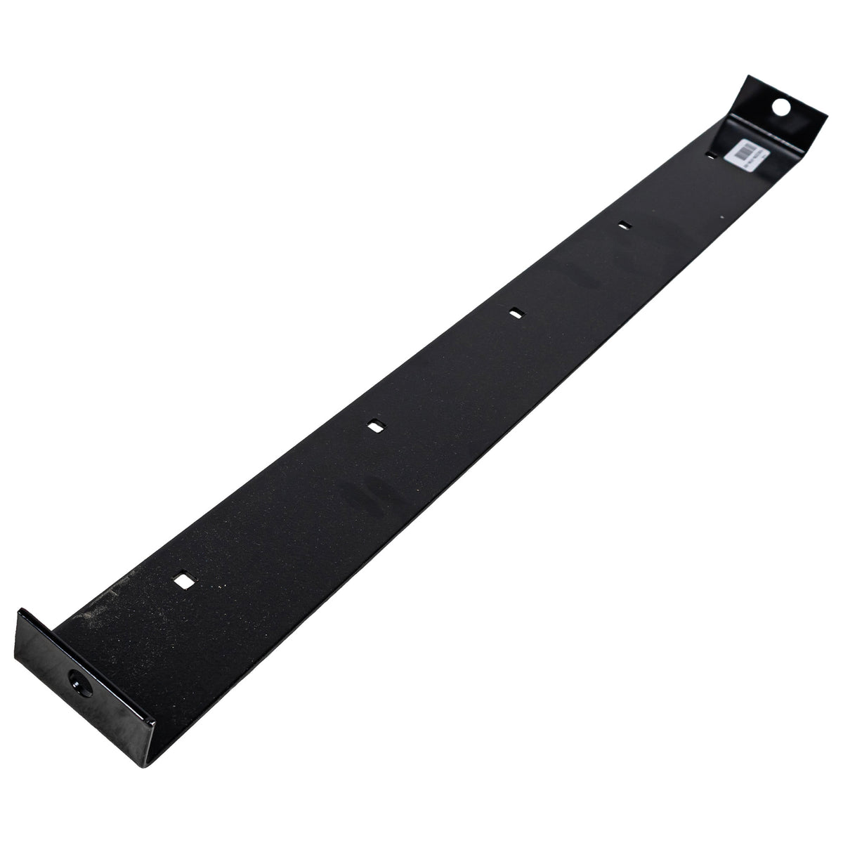 MTD 784-5714B-0637 Shave Plate