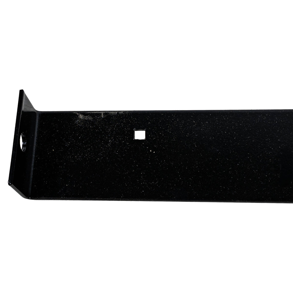 MTD 784-5714B-0637 Shave Plate