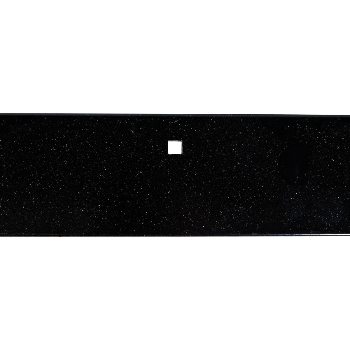 MTD 784-5714B-0637 Shave Plate