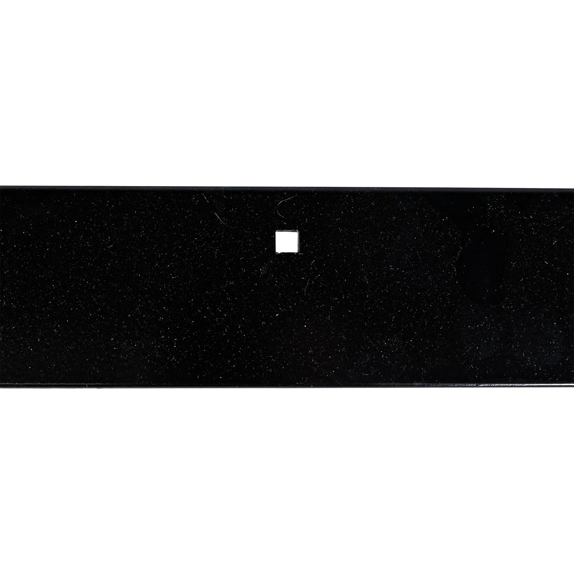 Troy-Bilt 784-5714B-0637 Shave Plate