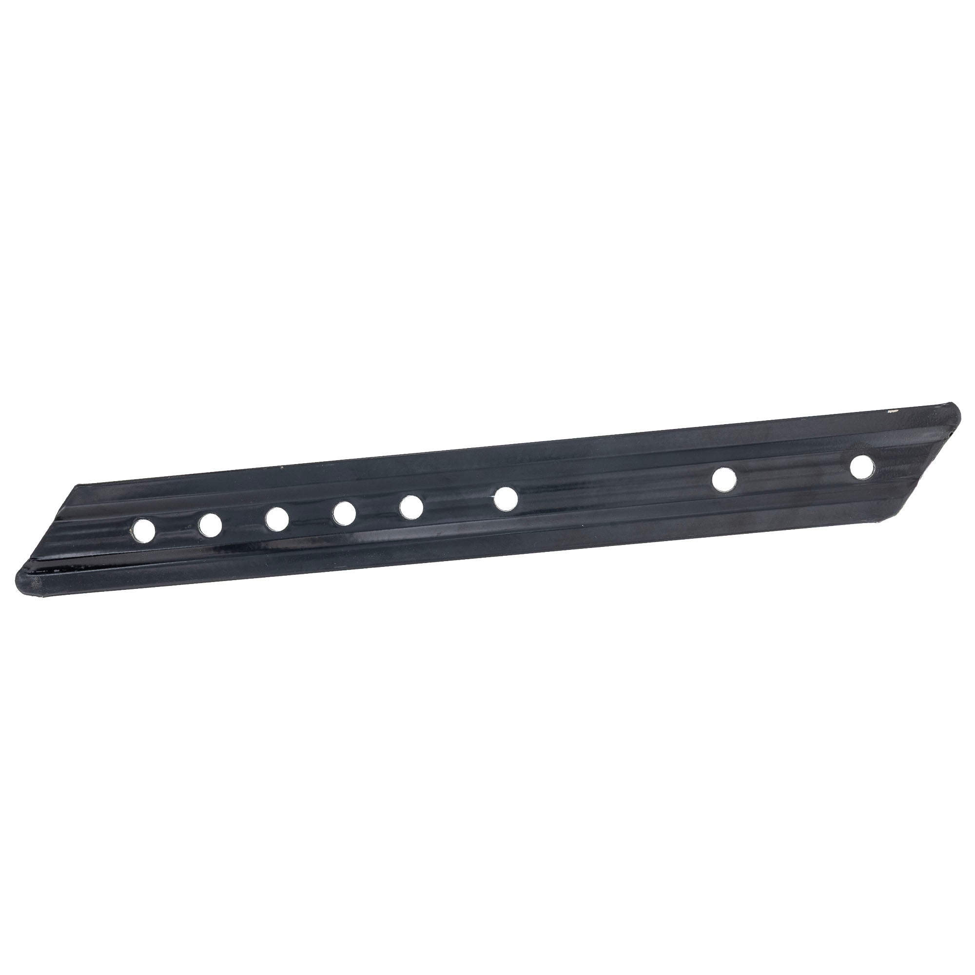 Troy-Bilt 786-0005-0637 Bar
