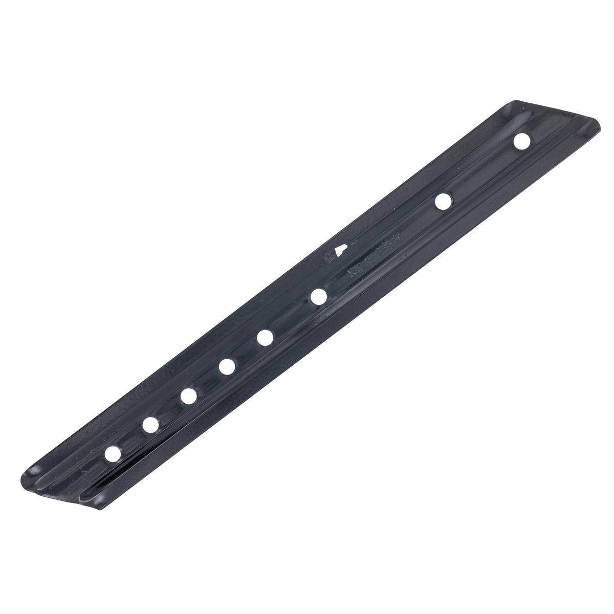 MTD 786-0005-0637 Black Depth Bar