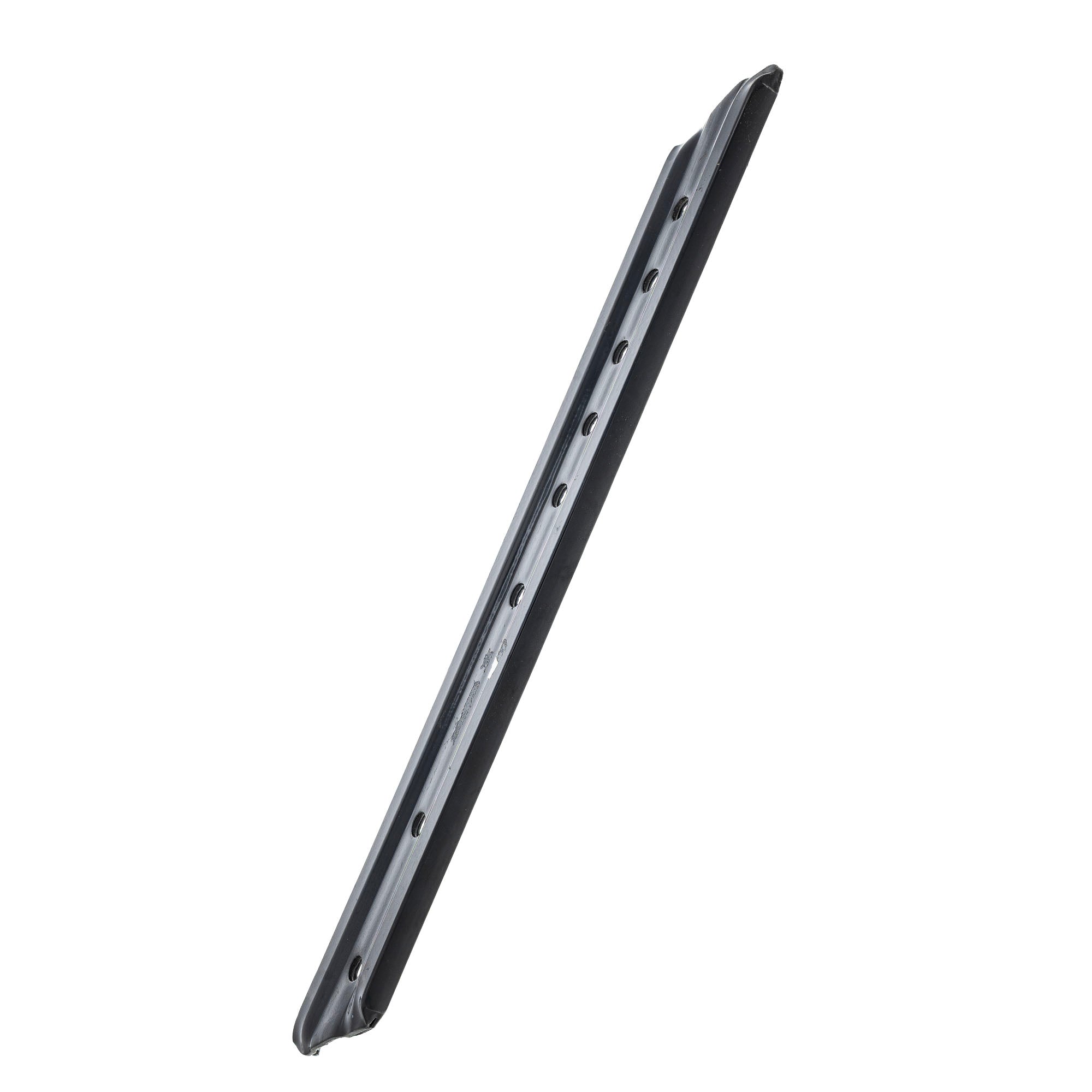Troy-Bilt 786-0005-0637 Black Depth Bar