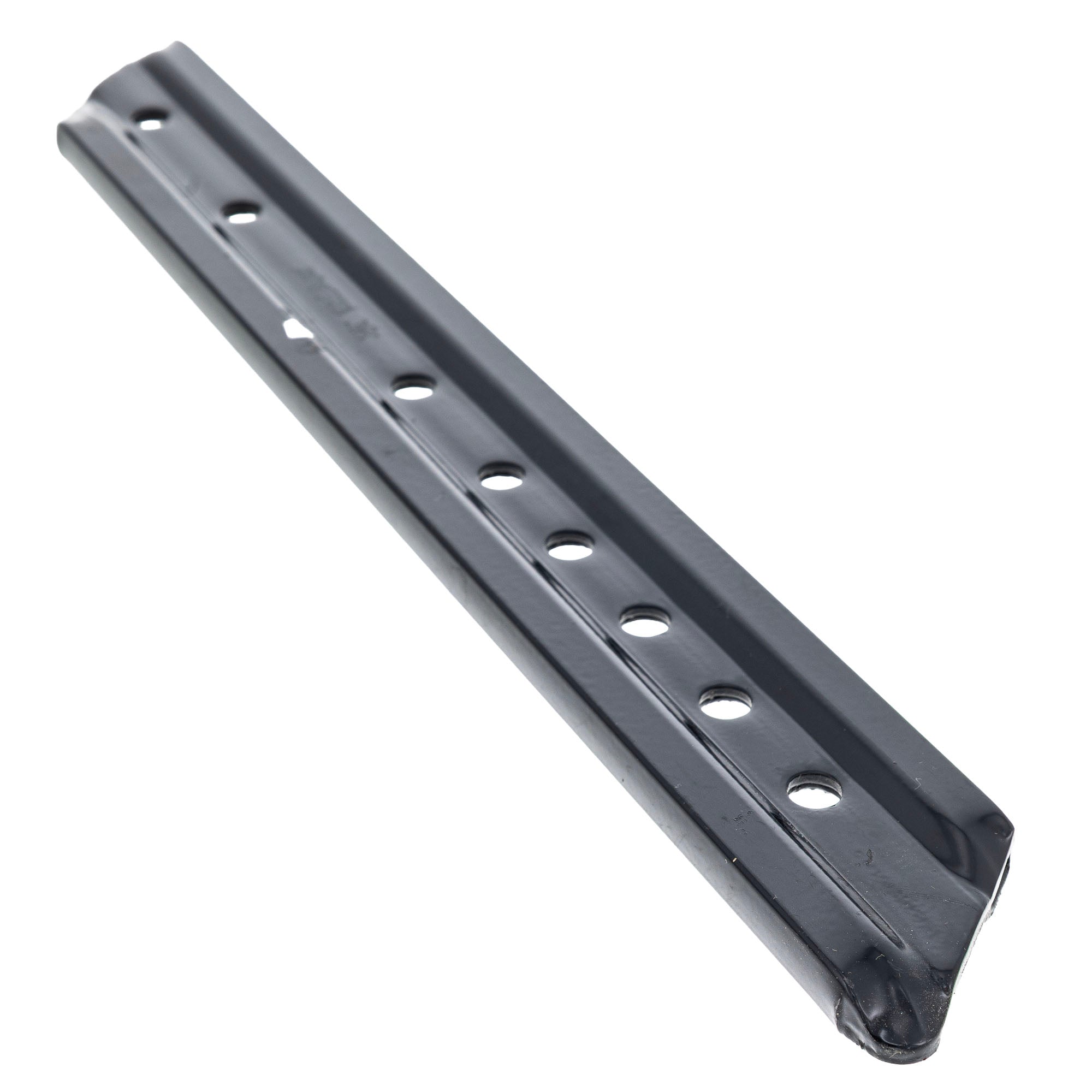 MTD 786-0005-0637 Black Depth Bar