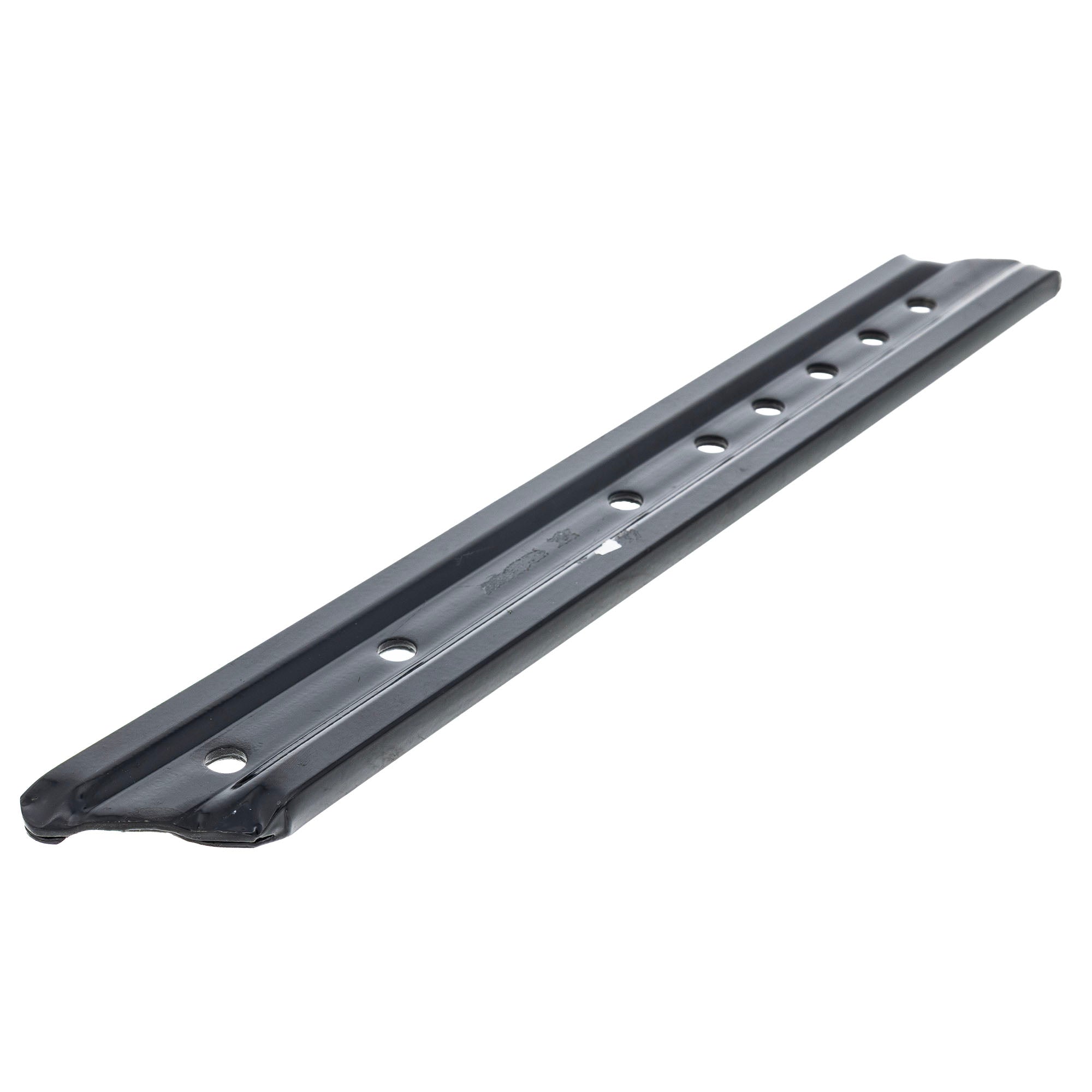 Troy-Bilt 786-0005-0637 Black Depth Bar