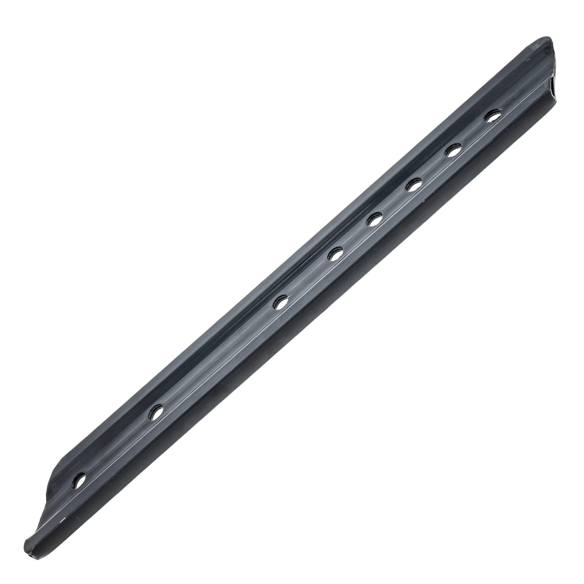 Troy-Bilt 786-0005-0637 Black Depth Bar