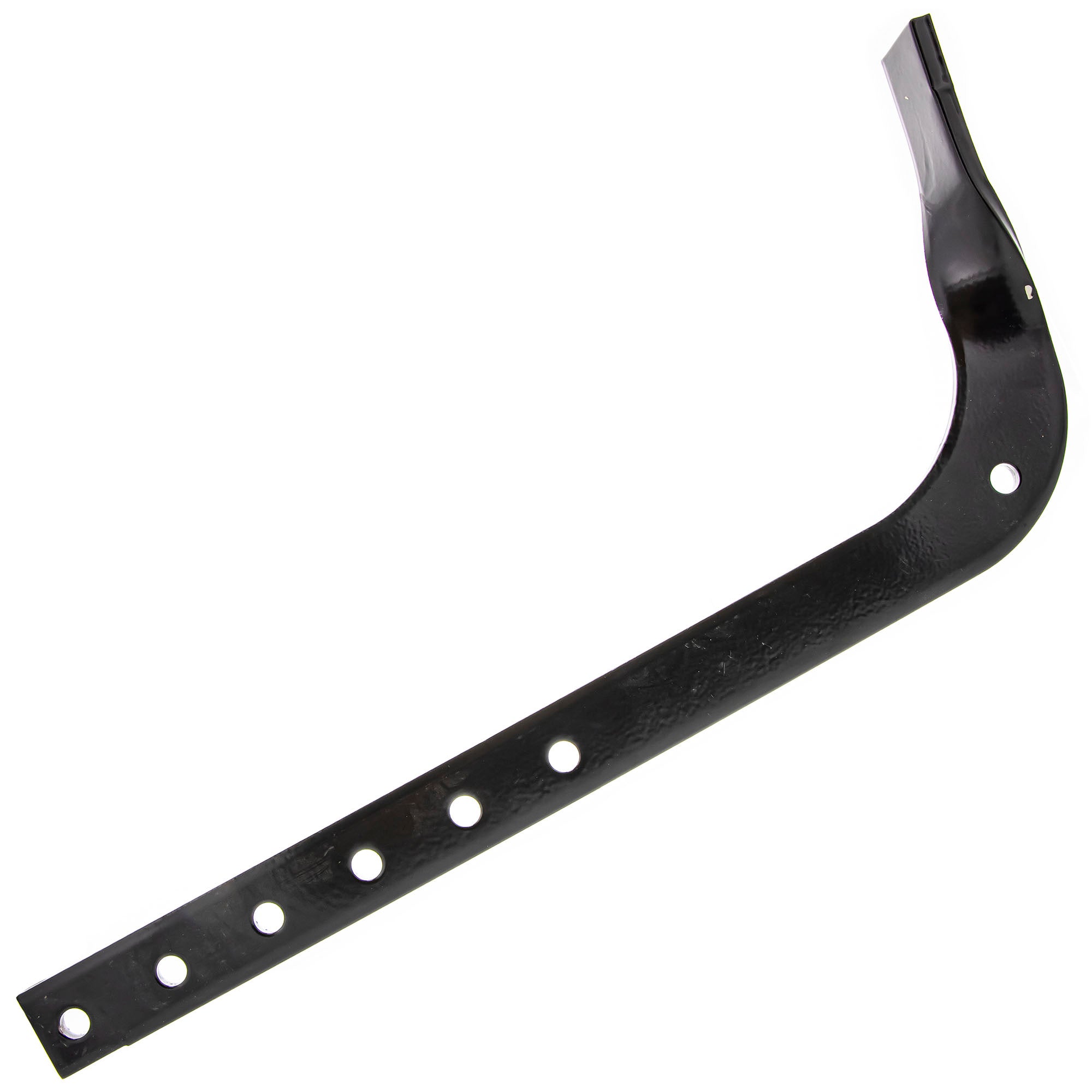 Troy-Bilt 786-0120-0637 Bar