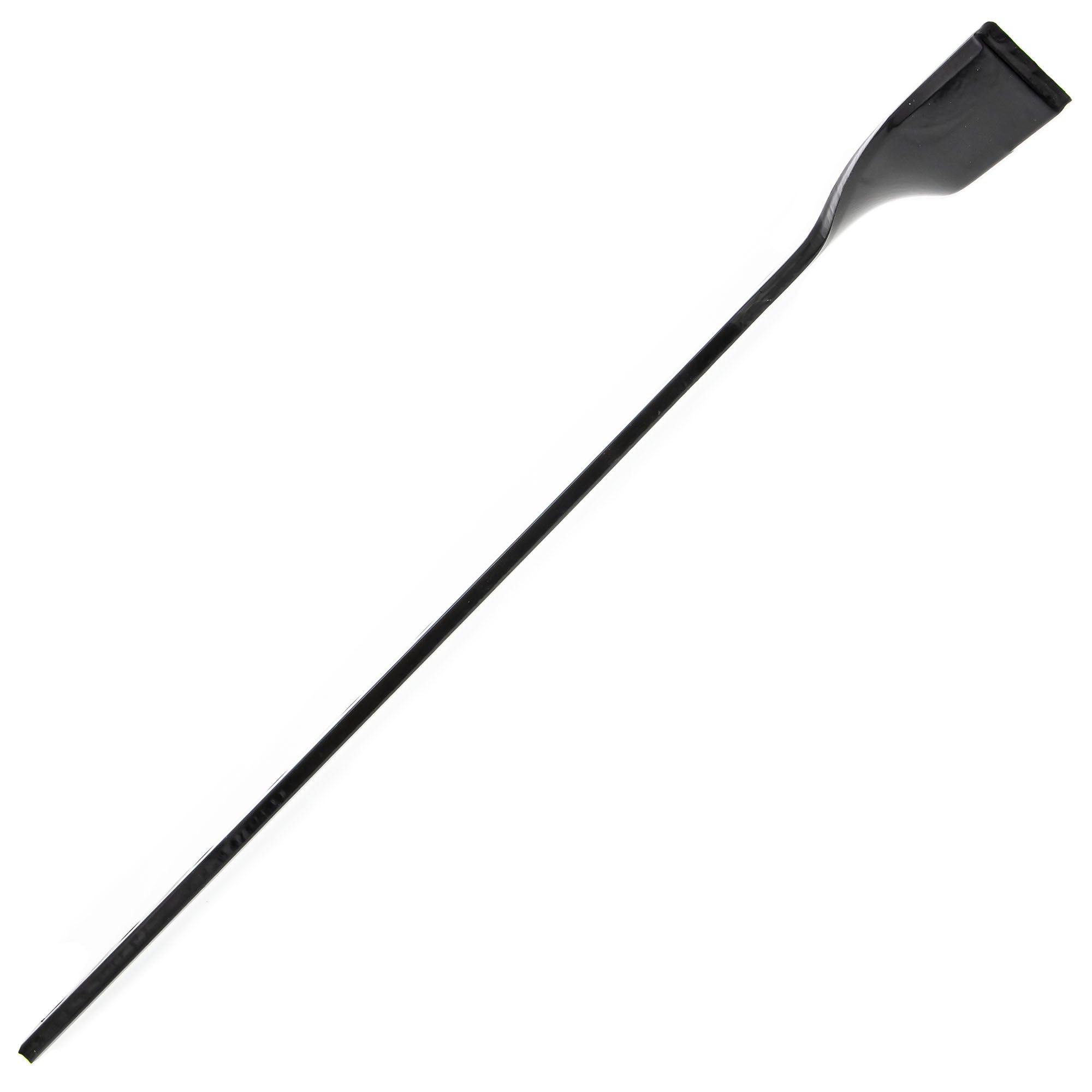 MTD 786-0120-0637 Black Depth Bar Assembly