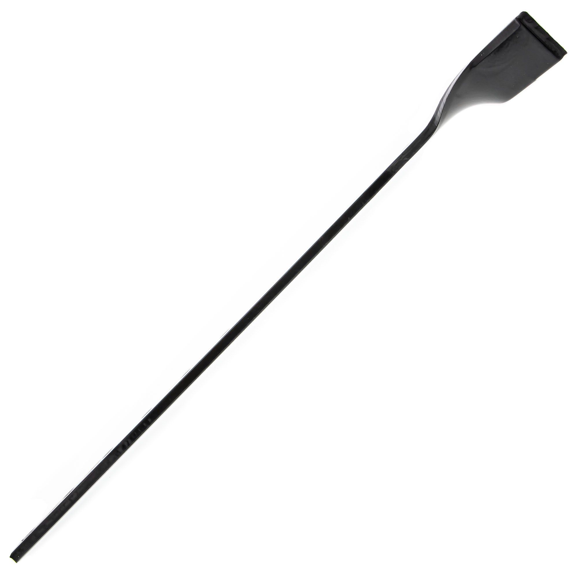 Troy-Bilt 786-0120-0637 Black Depth Bar Assembly