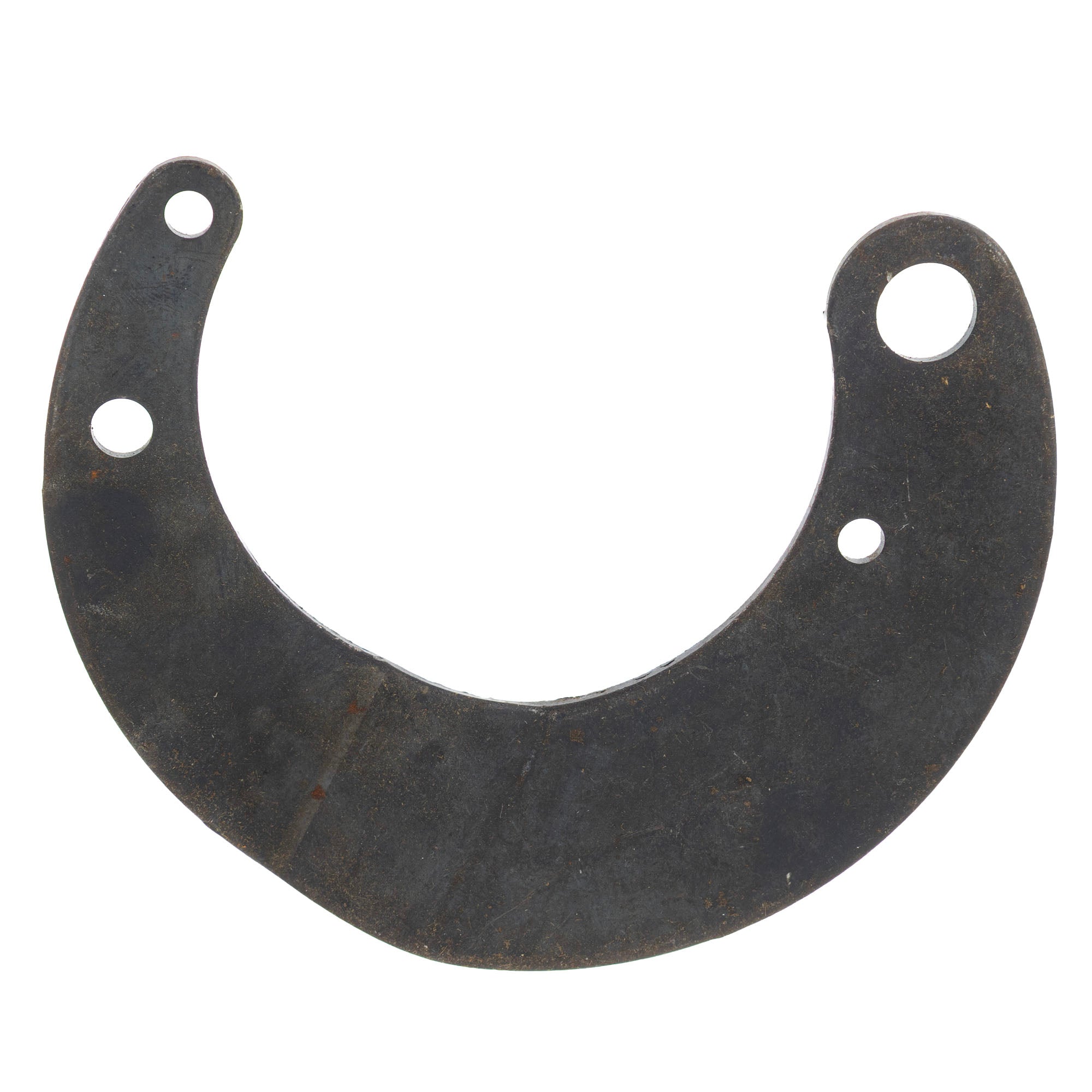 Troy-Bilt 786-04276 Idler Arm