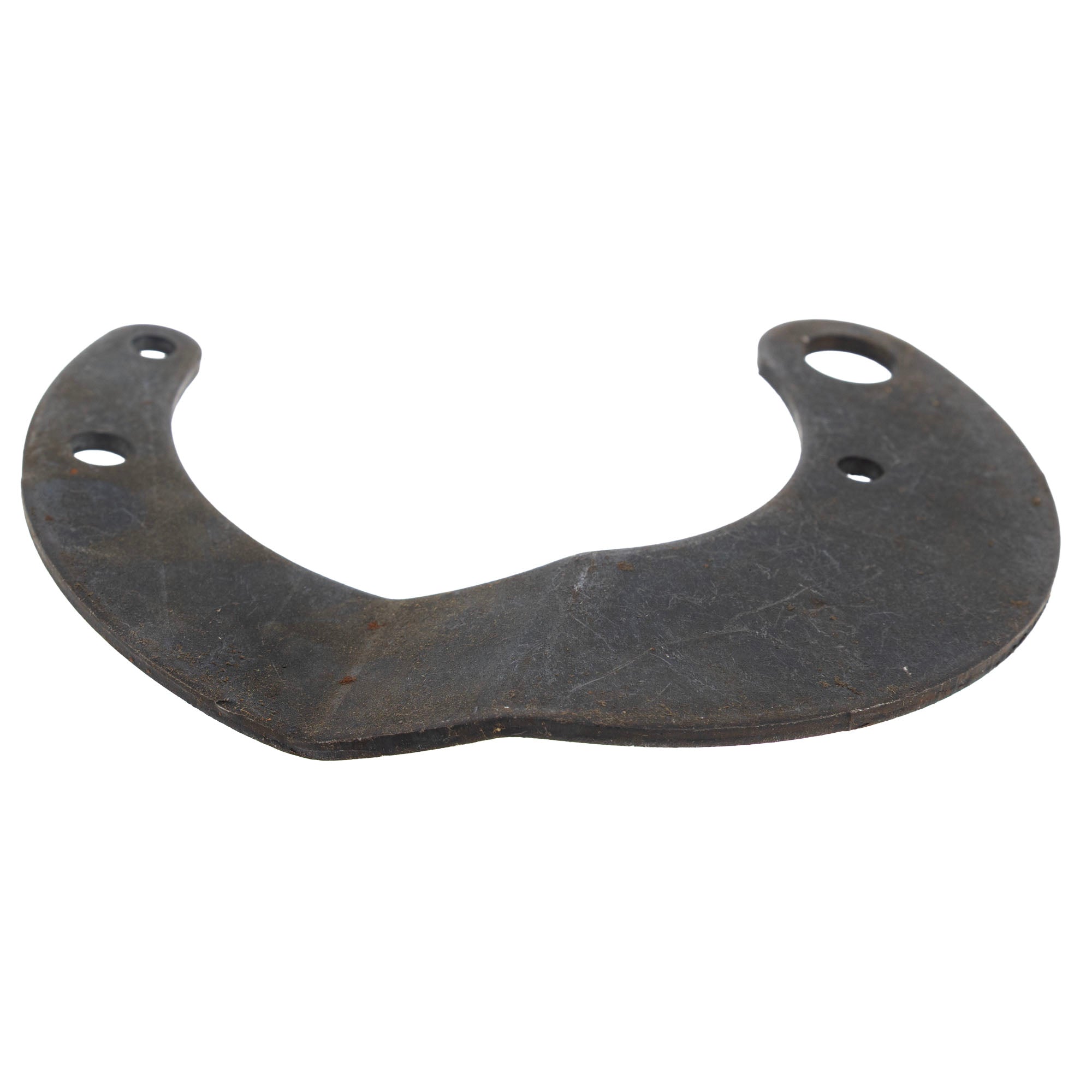 Troy-Bilt 786-04276