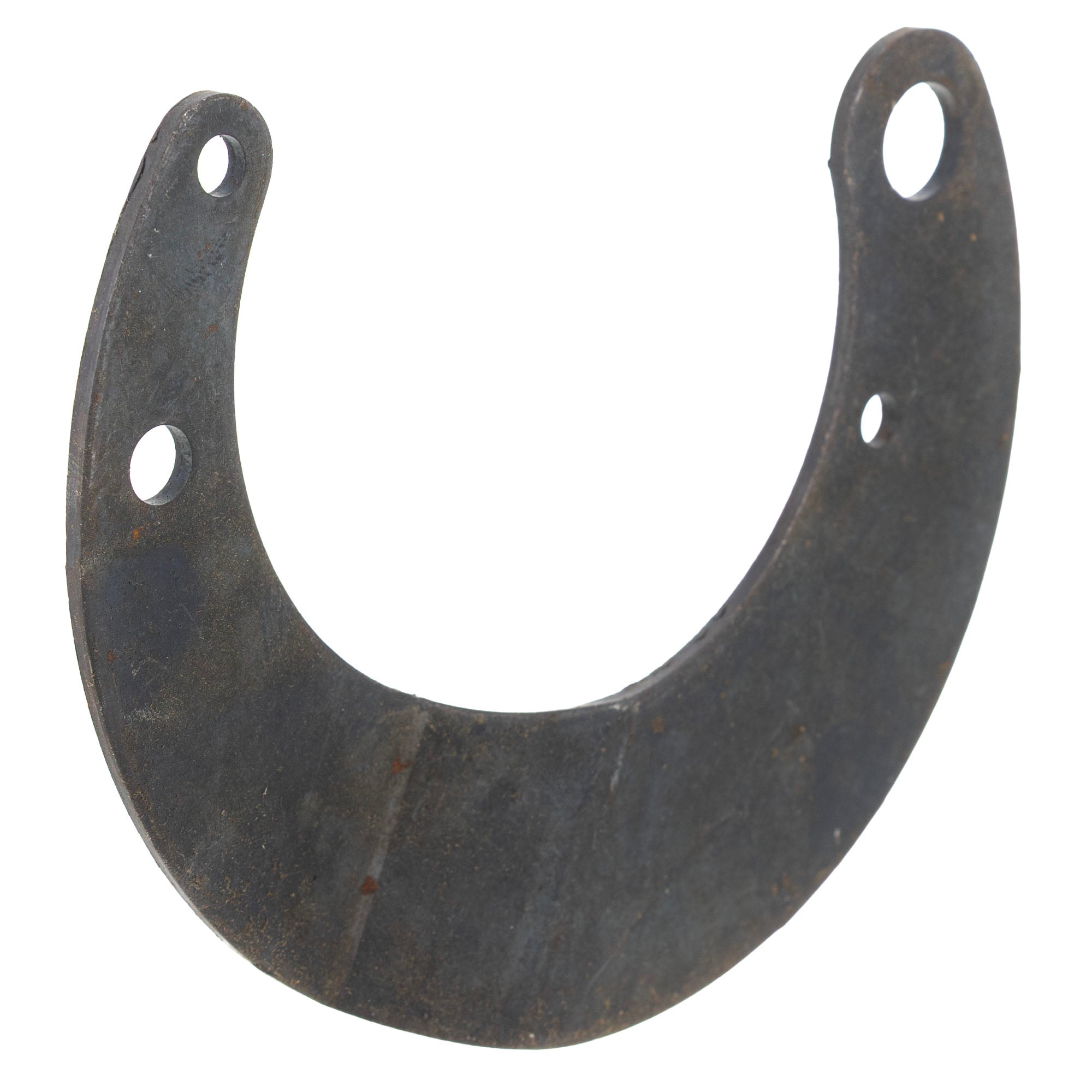 Troy-Bilt 786-04276