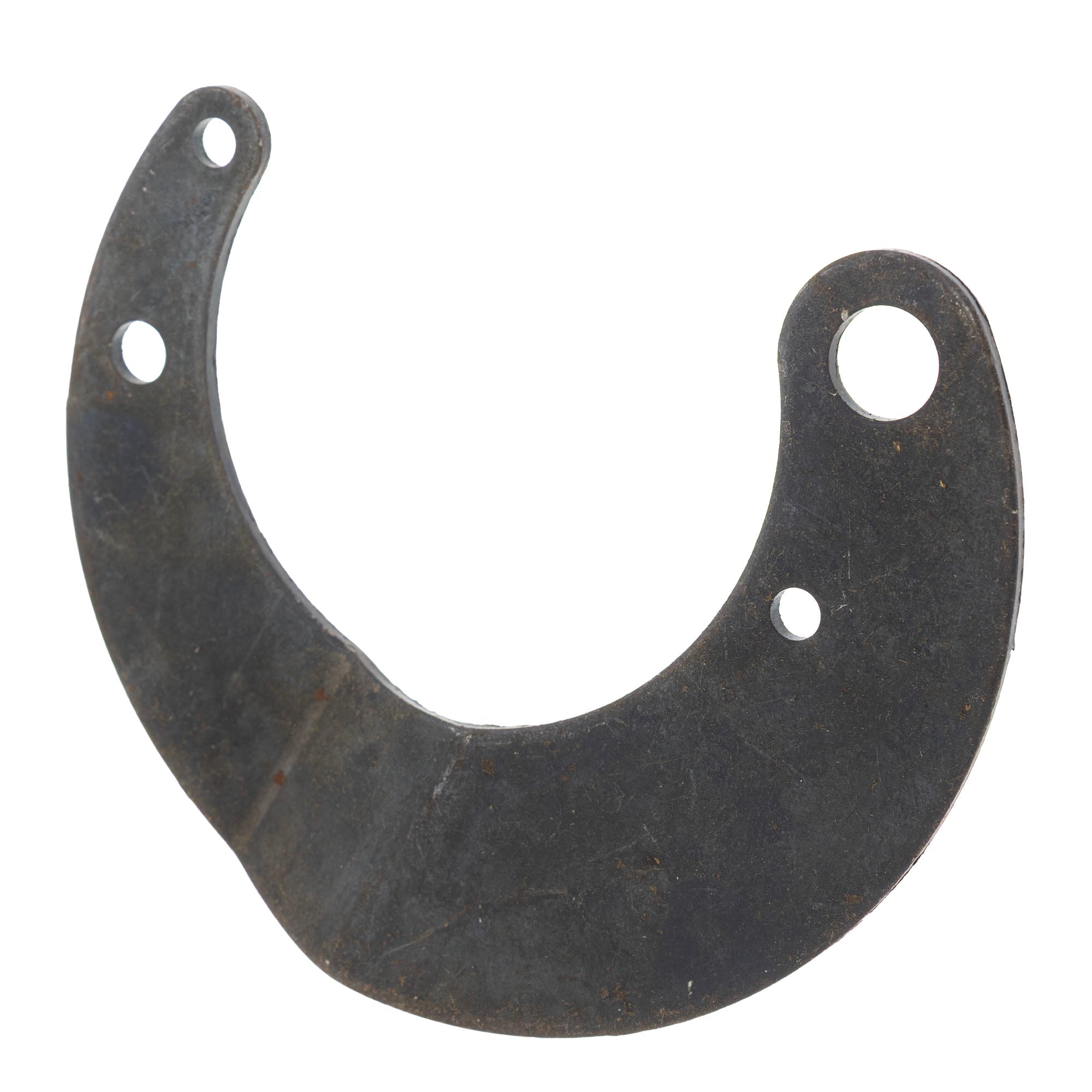 Troy-Bilt 786-04276