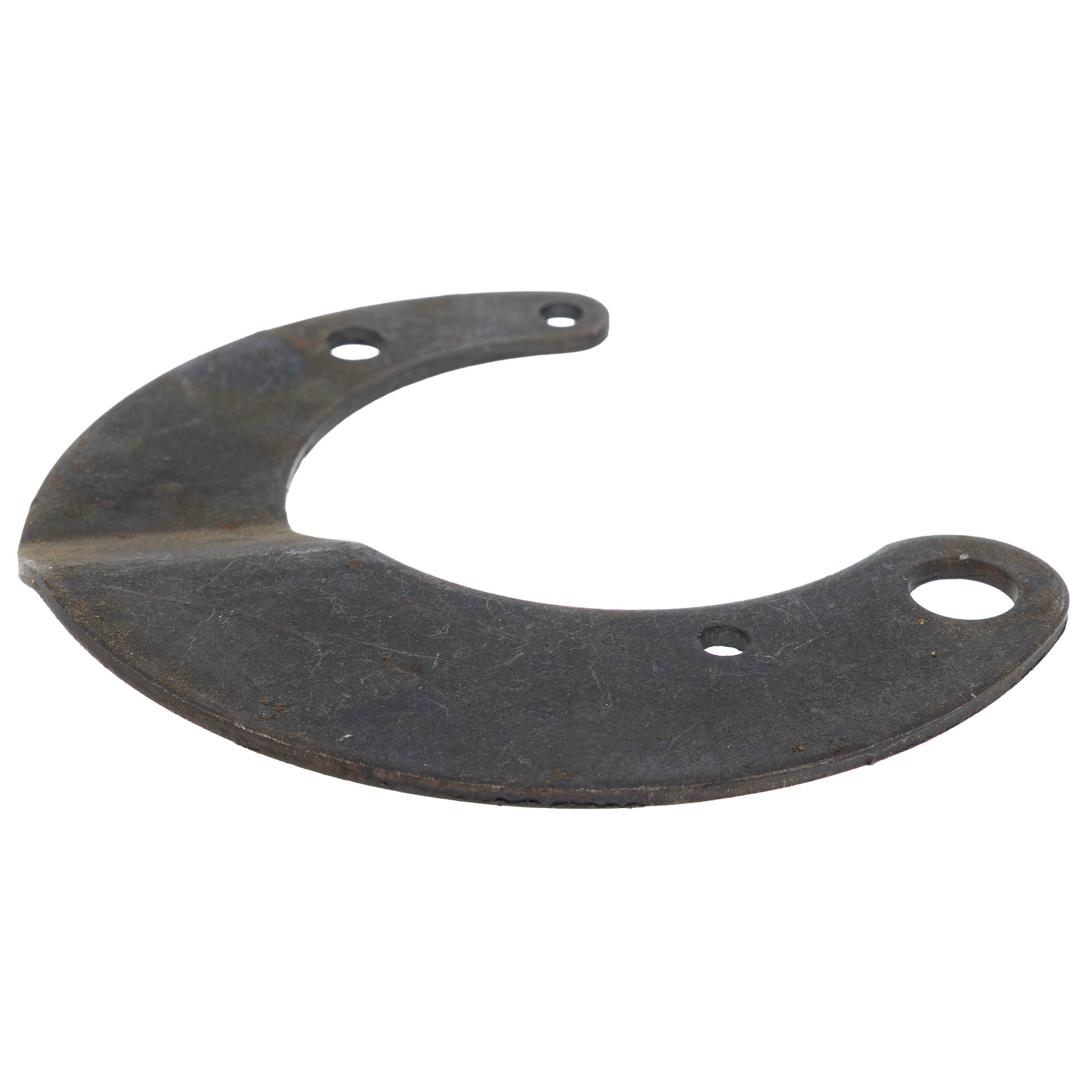 Troy-Bilt 786-04276