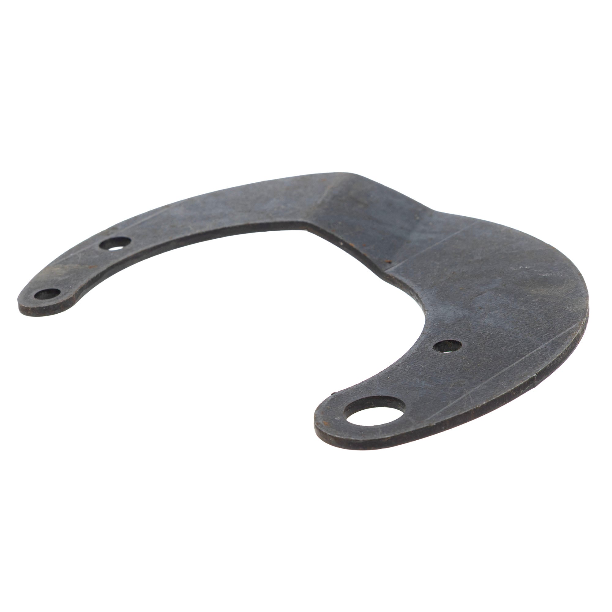 Troy-Bilt 786-04276