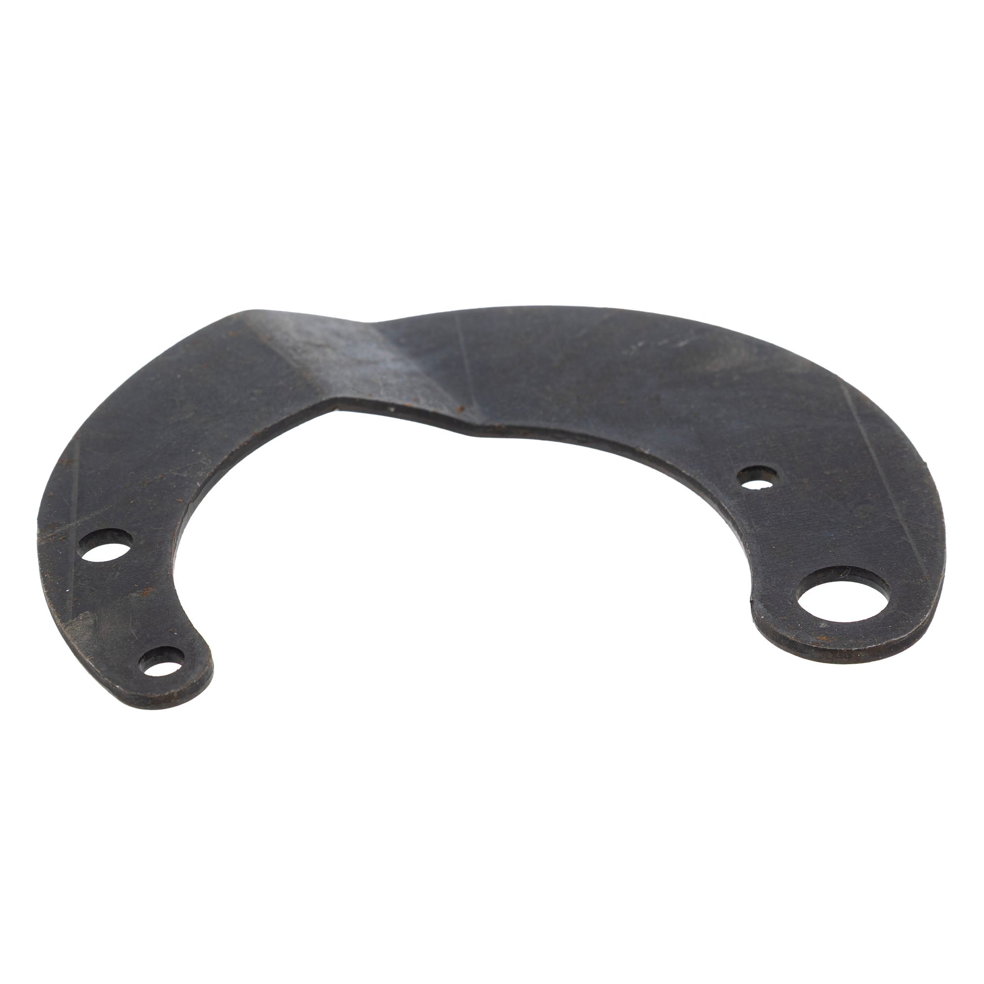 Troy-Bilt 786-04276