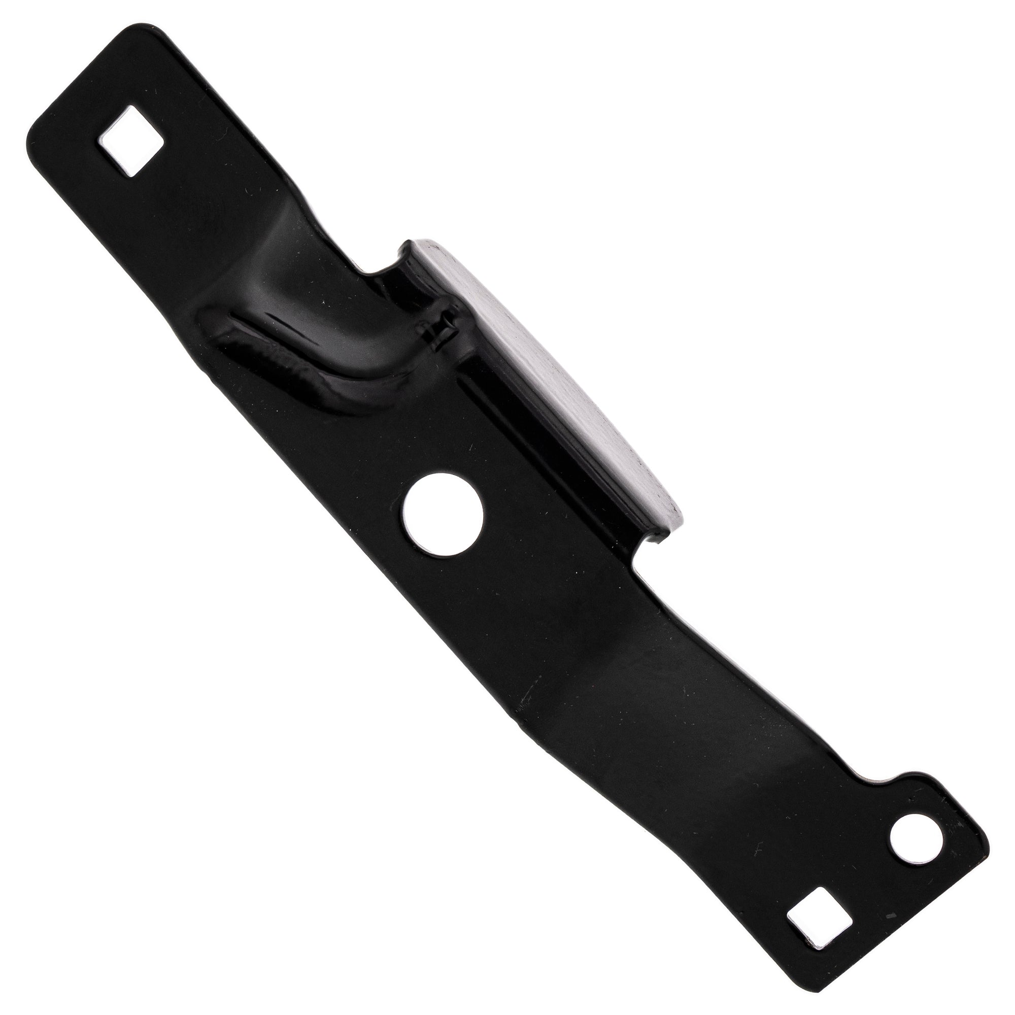 MTD 787-01440-0637 Timing Idler Bracket