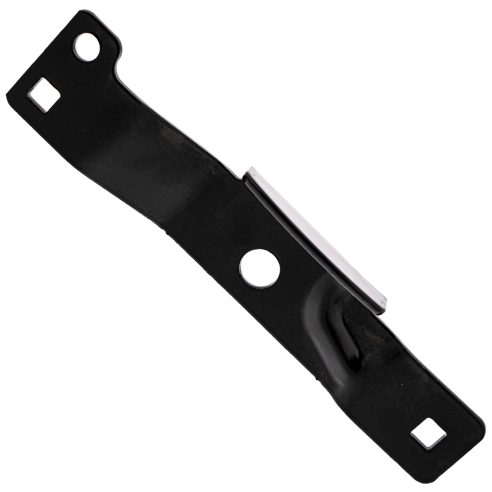 MTD 787-01440-0637 Timing Deck Idler Bracket