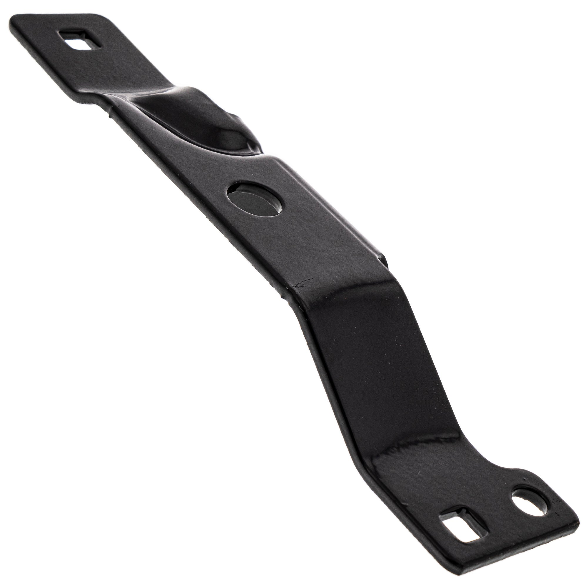 MTD 787-01440-0637 Timing Deck Idler Bracket