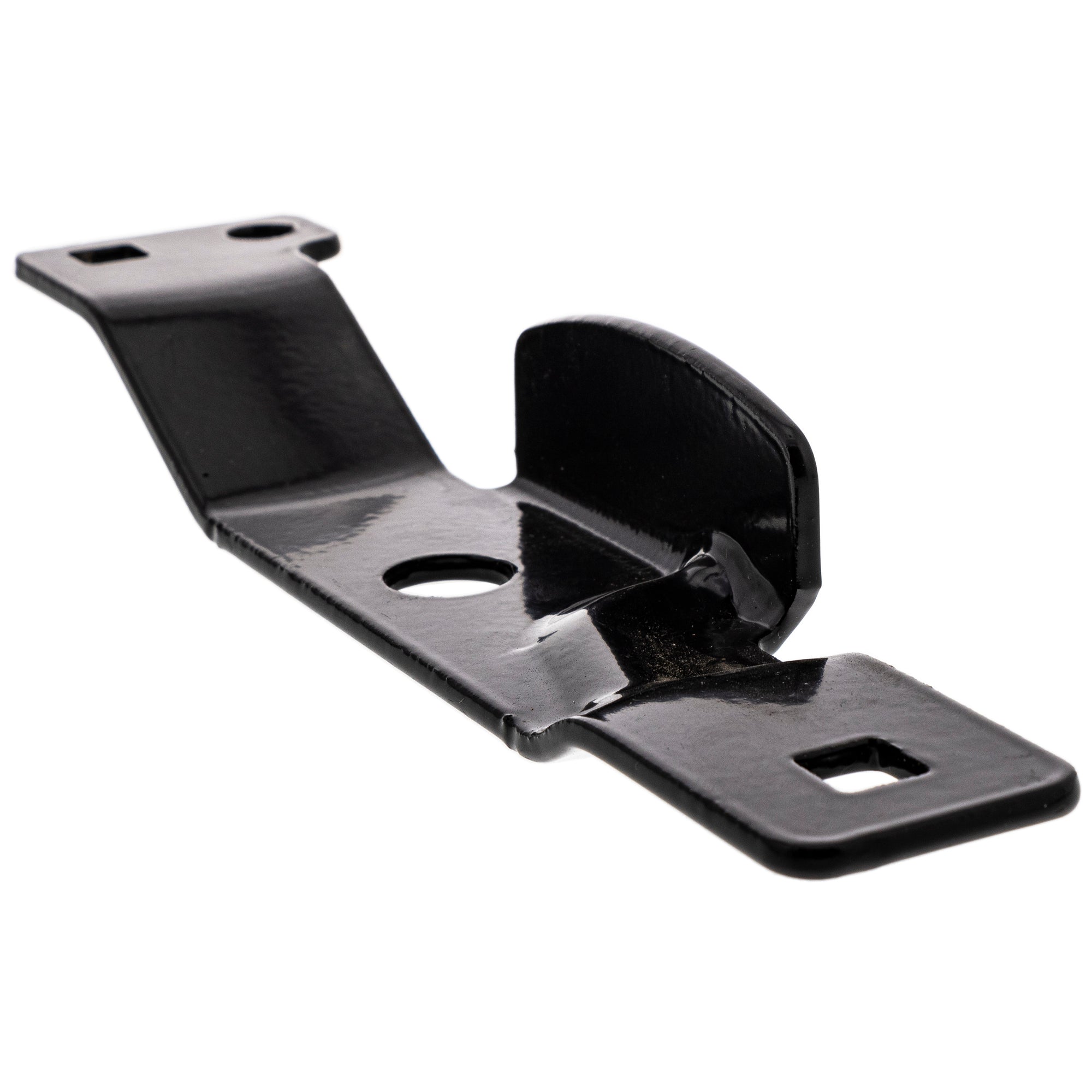 Troy-Bilt 787-01440-0637 Timing Deck Idler Bracket