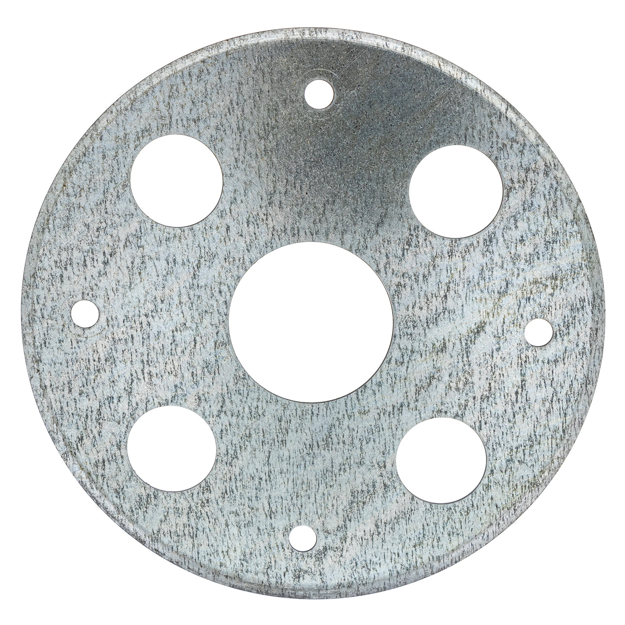 CUB CADET 787-01520 Plate