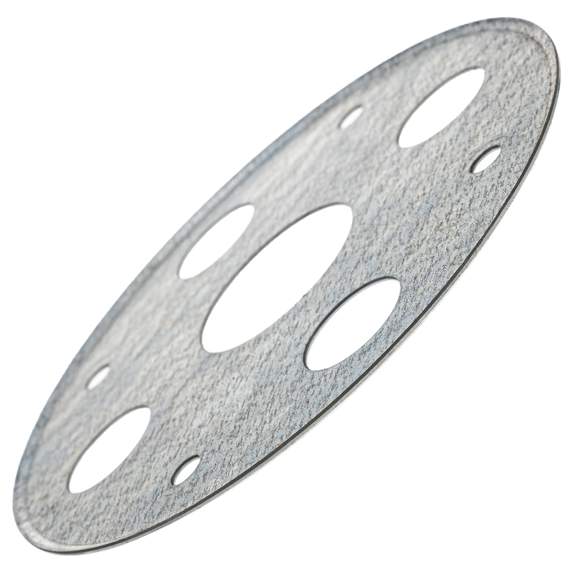 CUB CADET 787-01520 Timing Pulley Plate