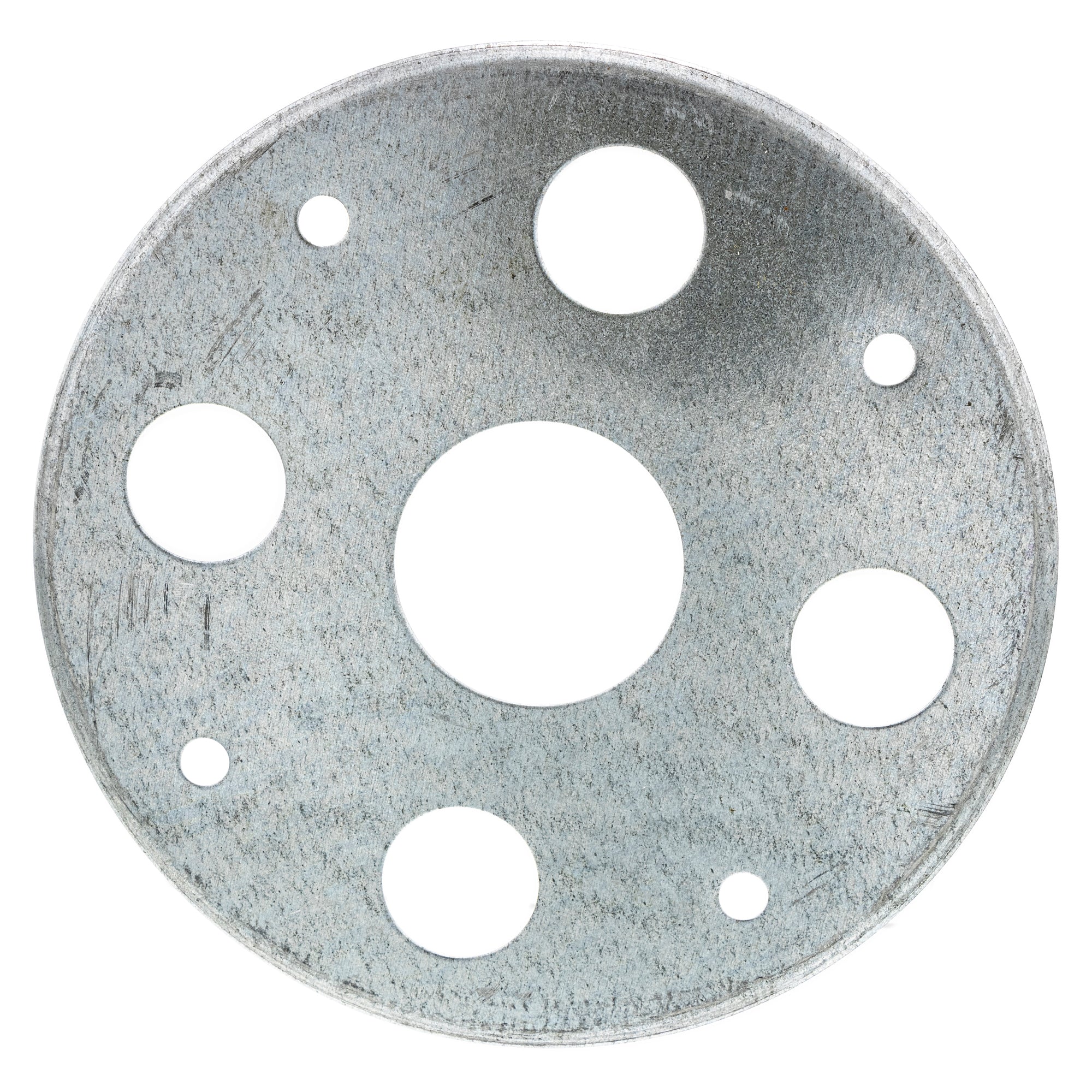 CUB CADET 787-01520 Timing Pulley Plate