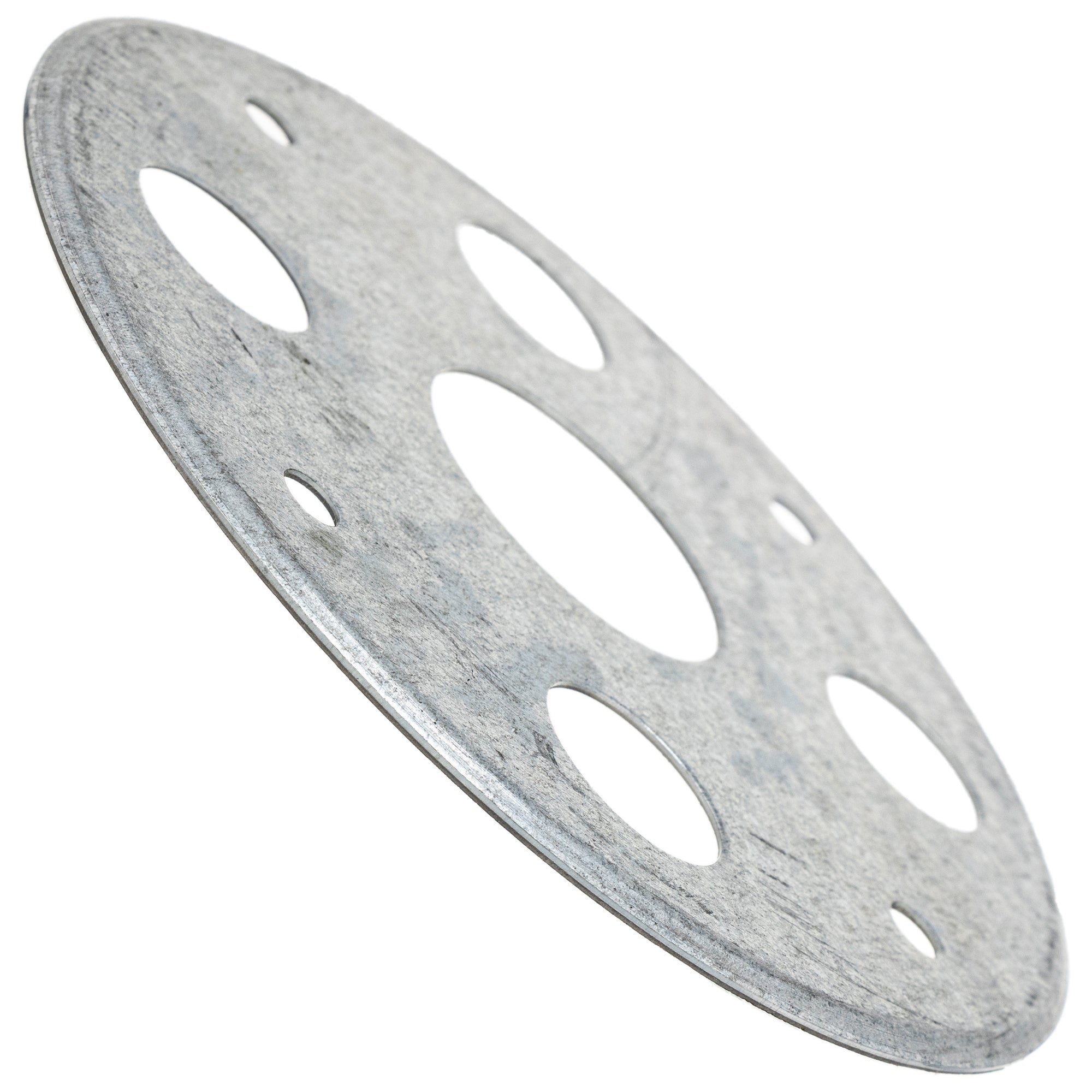 CUB CADET 787-01520 Timing Pulley Plate
