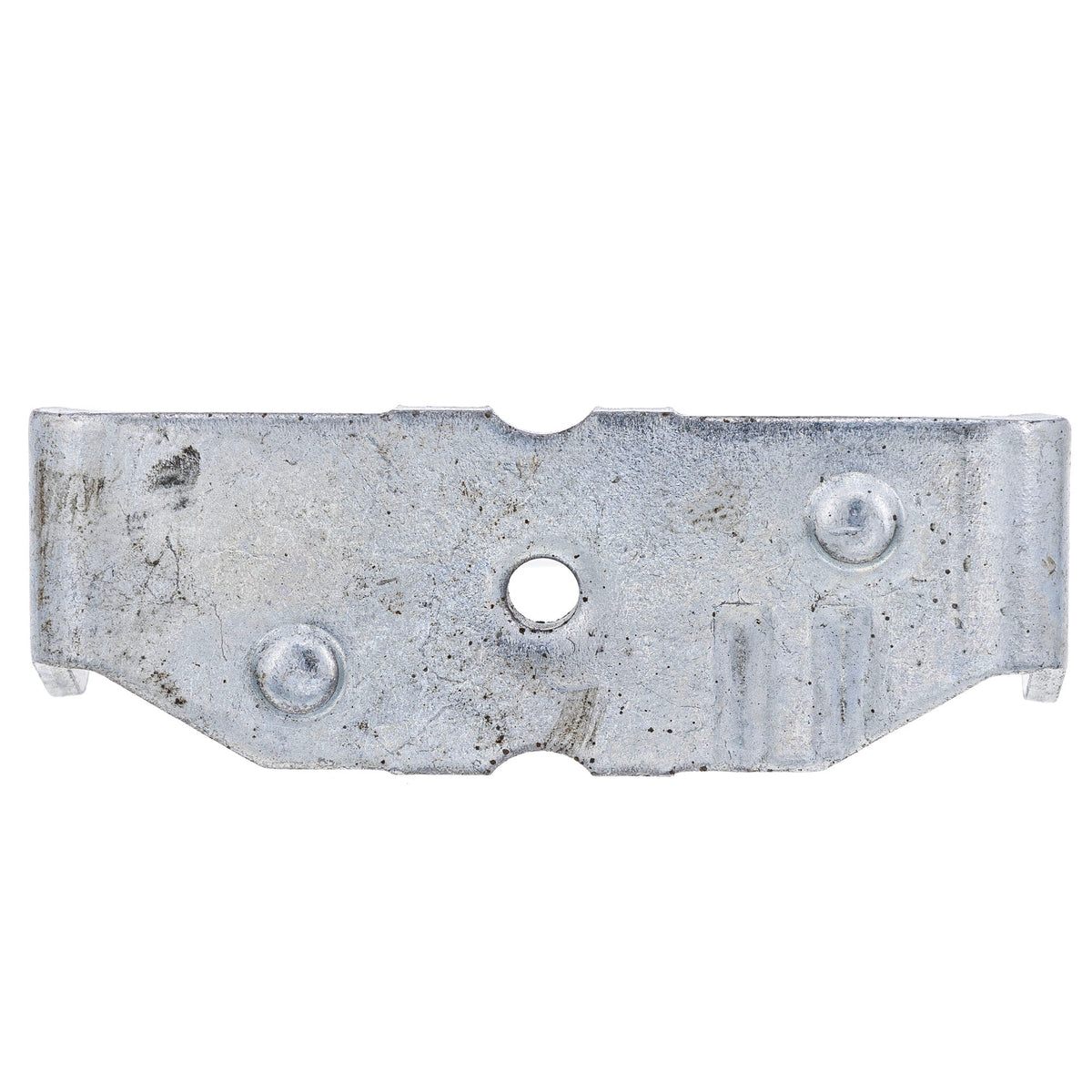 MTD 787-01779 Deflector Bracket