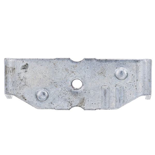 CUB CADET 787-01779 Chute Deflector Bracket | Mow The Lawn
