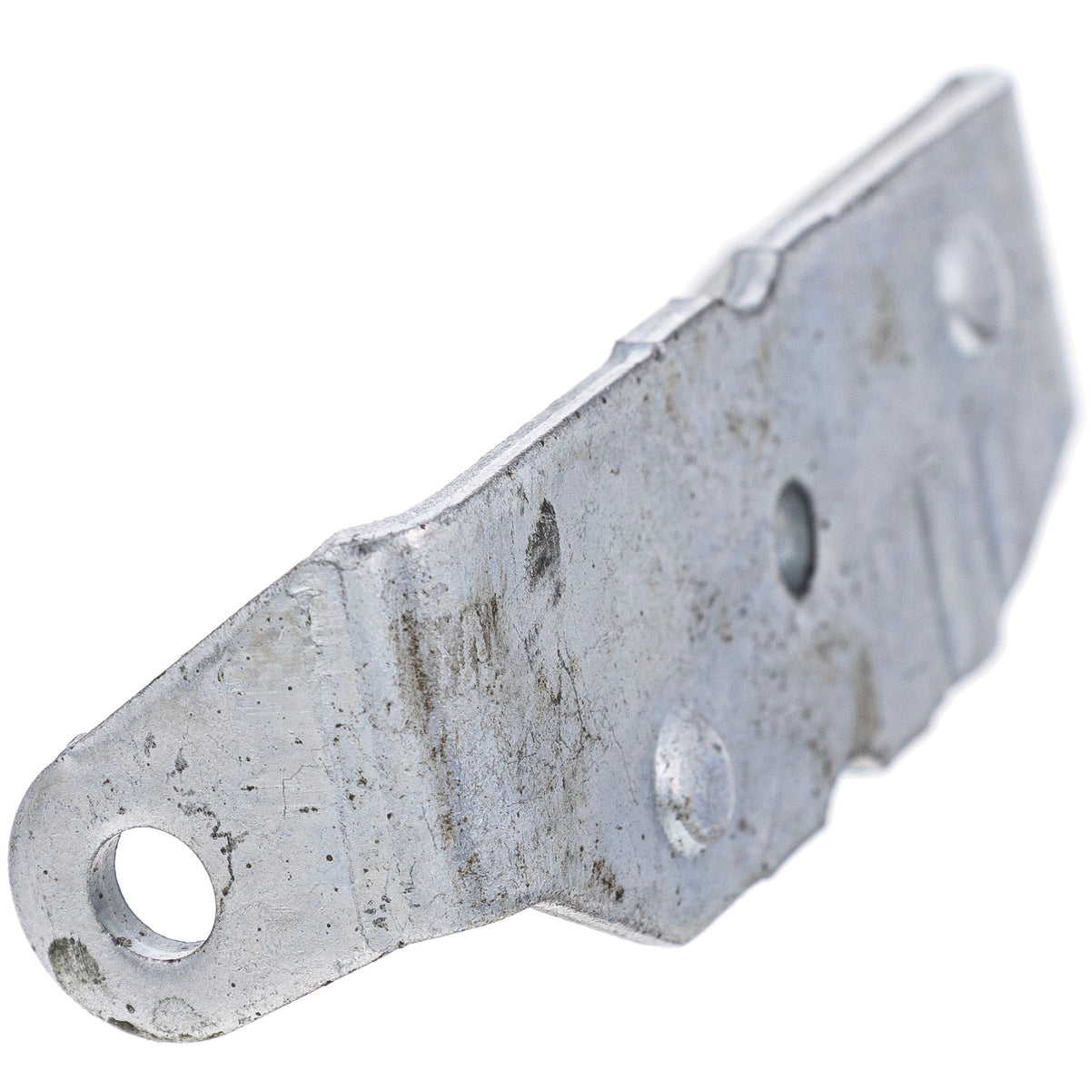 MTD 787-01779 Chute Deflector Bracket