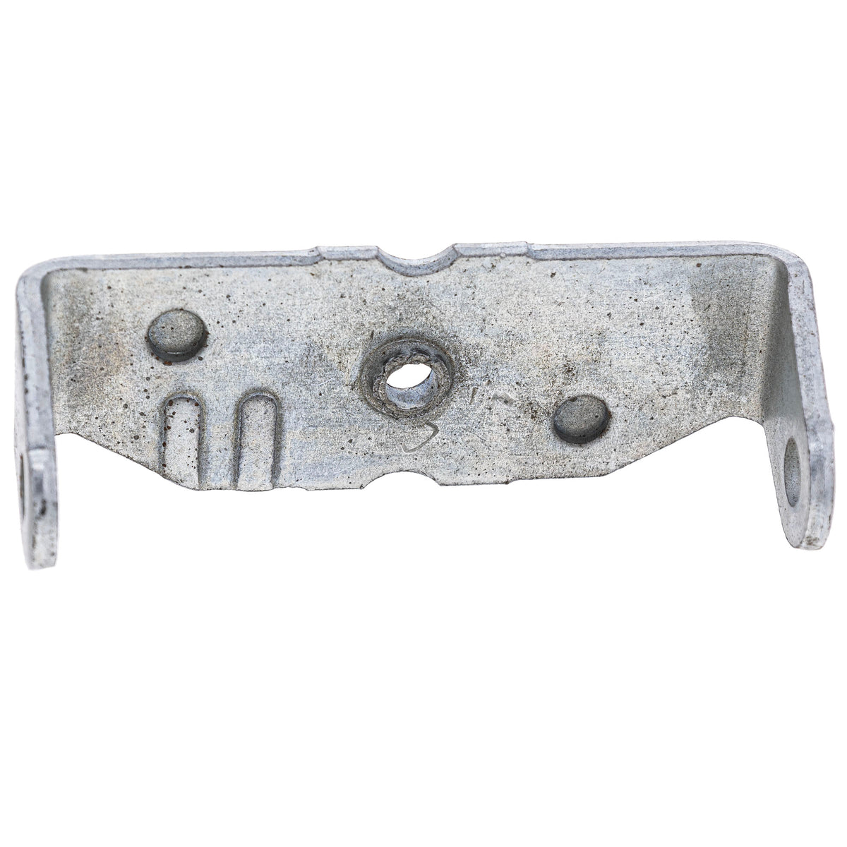 MTD 787-01779 Chute Deflector Bracket