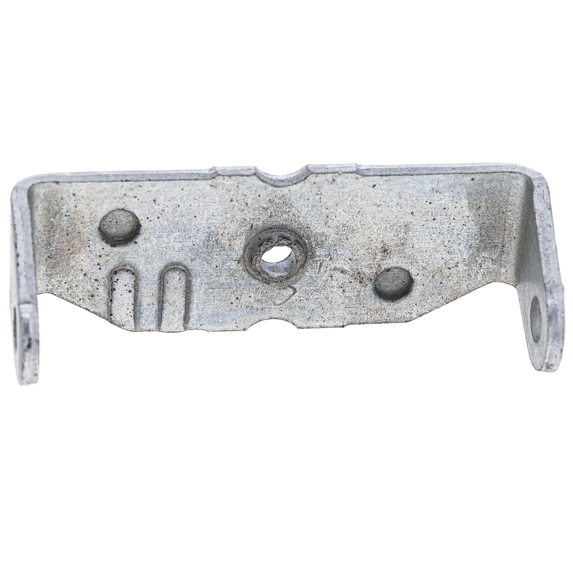 Troy-Bilt 787-01779 Chute Deflector Bracket
